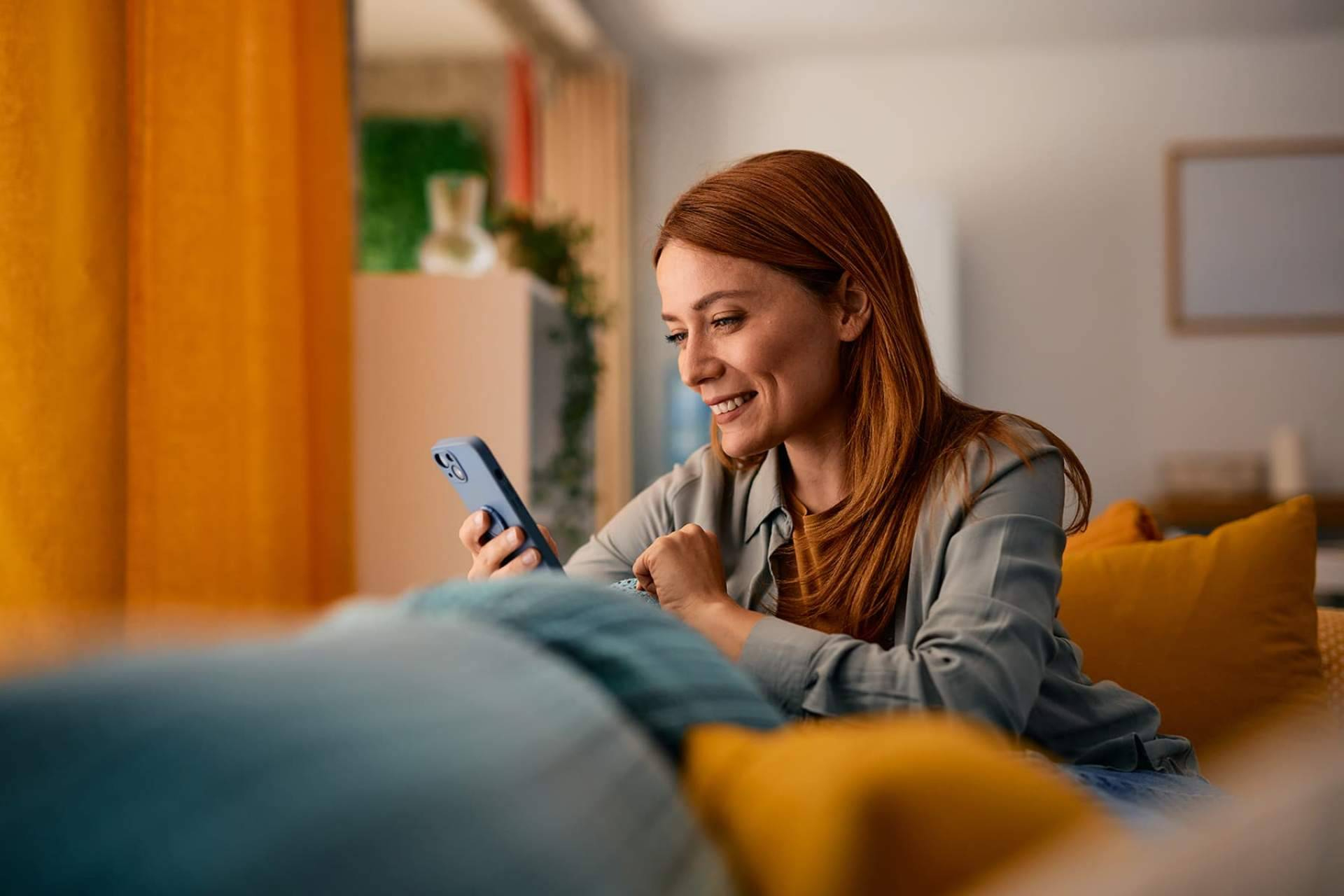 Línea Directa destaca como una de las mejores aseguradoras de hogar en España