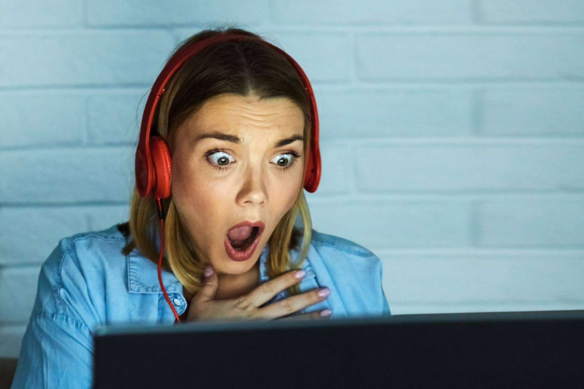 Black Friday en Konokono; más de 58.000 productos y 200 superofertas destacadas en tecnología