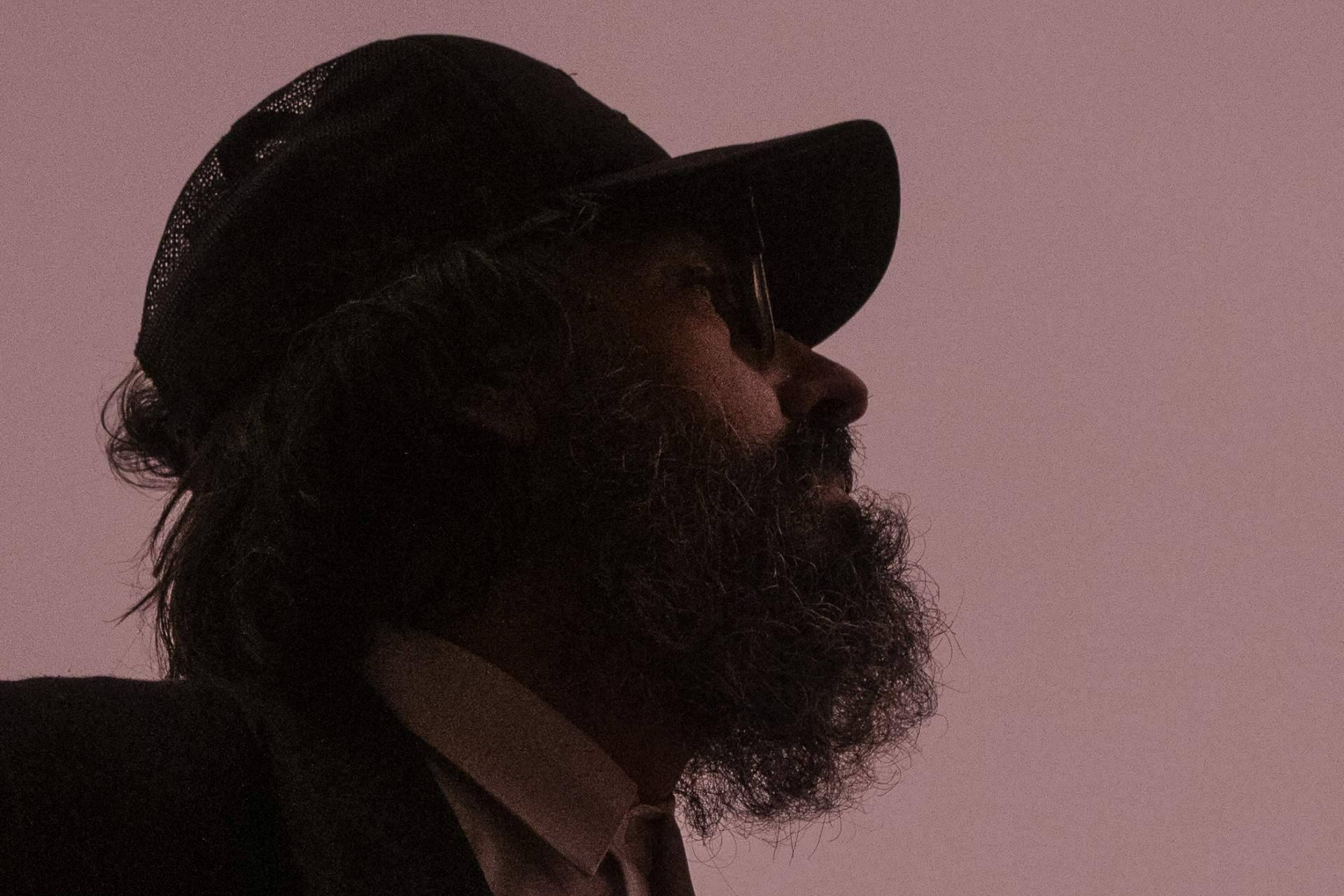 LUX y su visión en común con el nuevo trabajo de Fernando Vacas