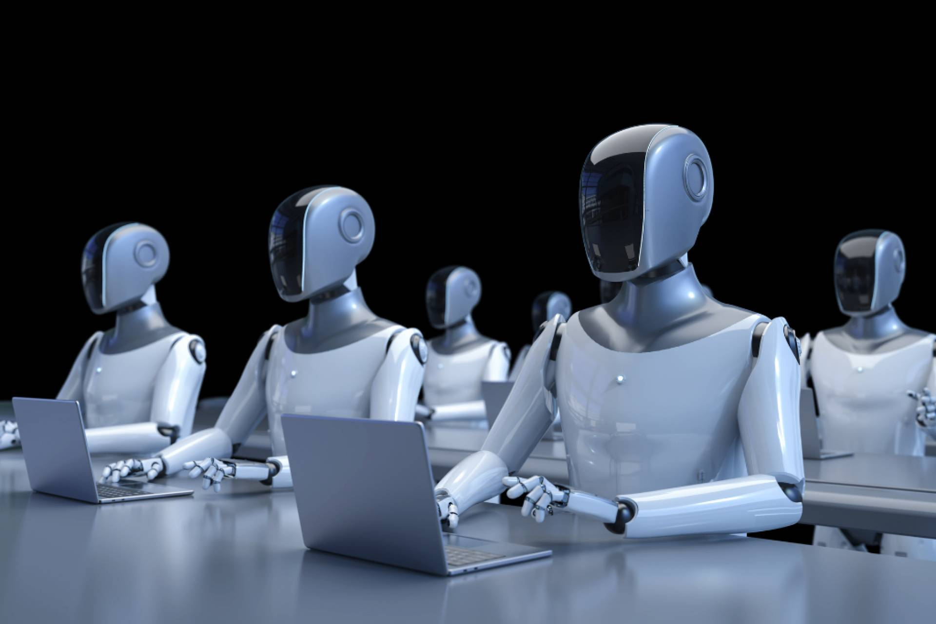 Automatización de marketing y ventas; clave competitiva para las empresas en 2026