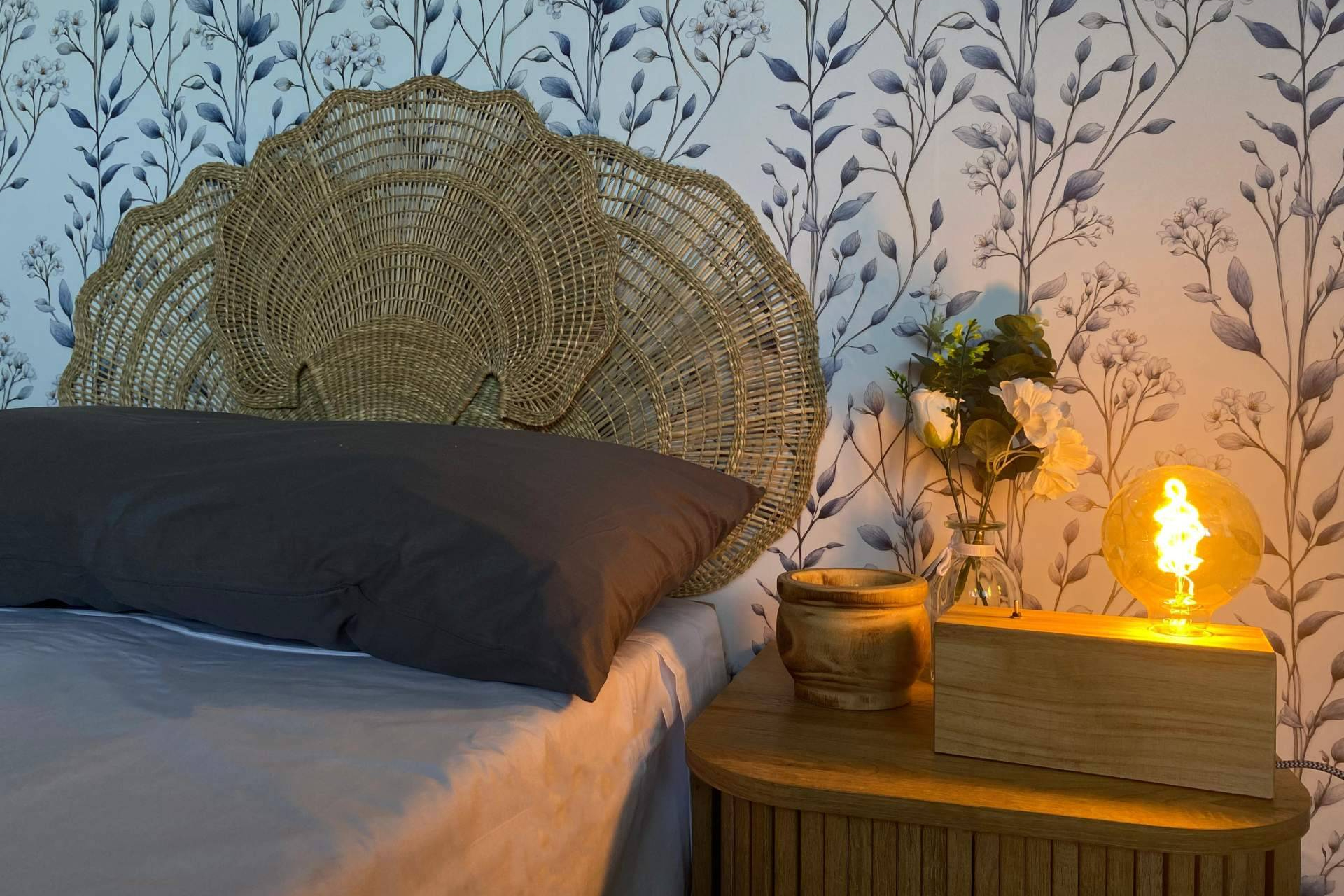 Hogar y Más lanza sus descuentos más esperados por el Black Friday