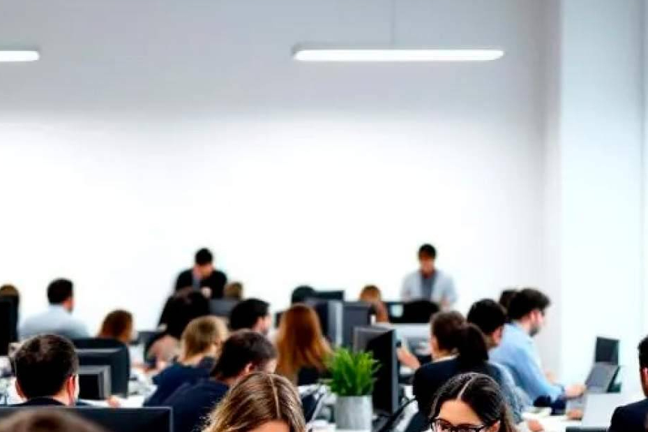 Garsen, agencia SEO especializada en mejorar la visibilidad digital de negocios online y locales