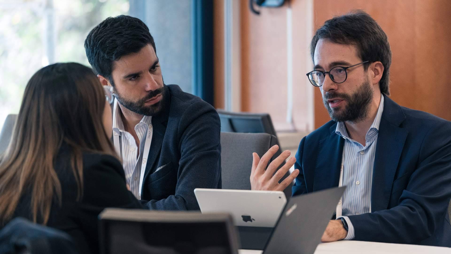 alt - https://assets.emprendedoresdehoy.com/2026/04/img_1139c1435ee91b8bedc5bba05d27716b.jpg