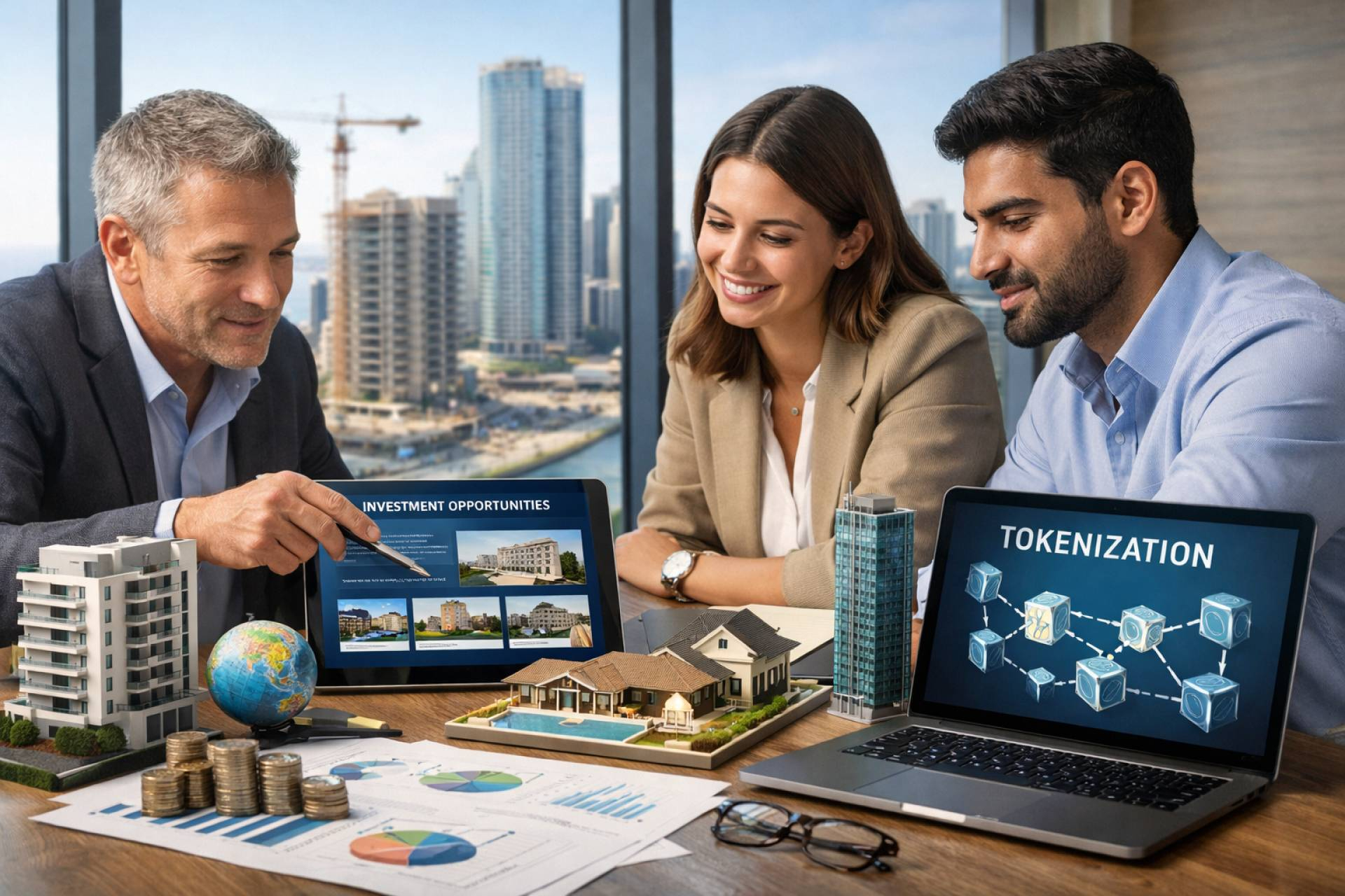 alt - https://assets.emprendedoresdehoy.com/2026/04/img_65388348b3507d51193c83dc2cf6d4c9.jpg