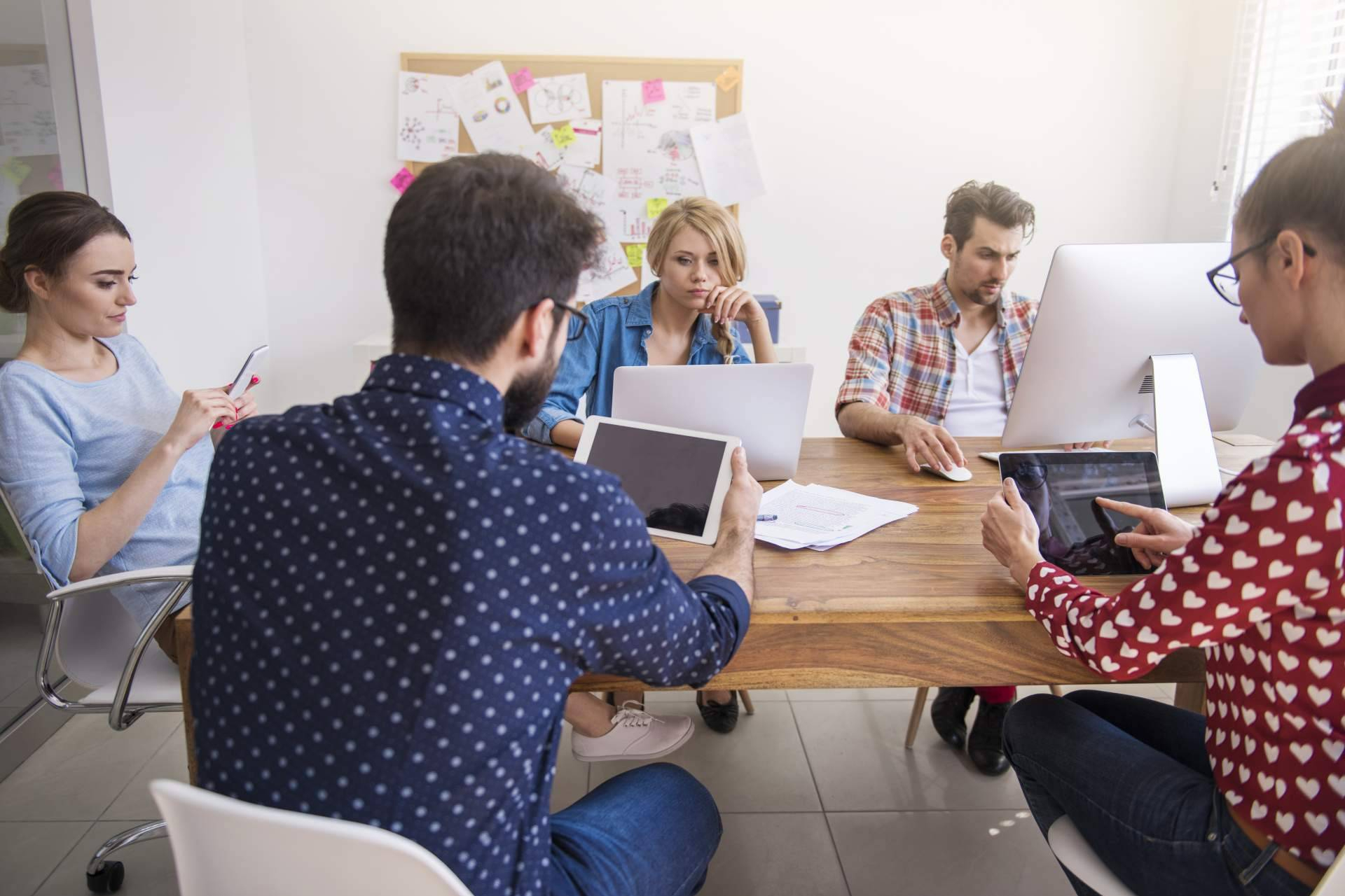 alt - https://assets.emprendedoresdehoy.com/2026/04/img_6f7912b1513252cf43a15fa2295fef77.jpg