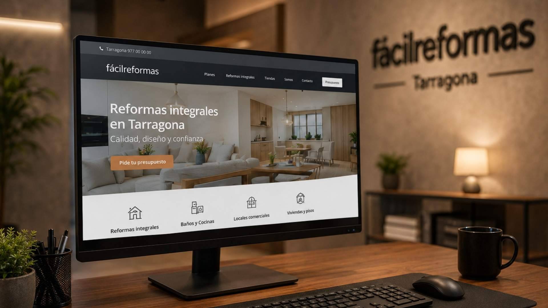 alt - https://assets.emprendedoresdehoy.com/2026/05/img_00cb83f6692bf7d5a44987129deedf02.jpg