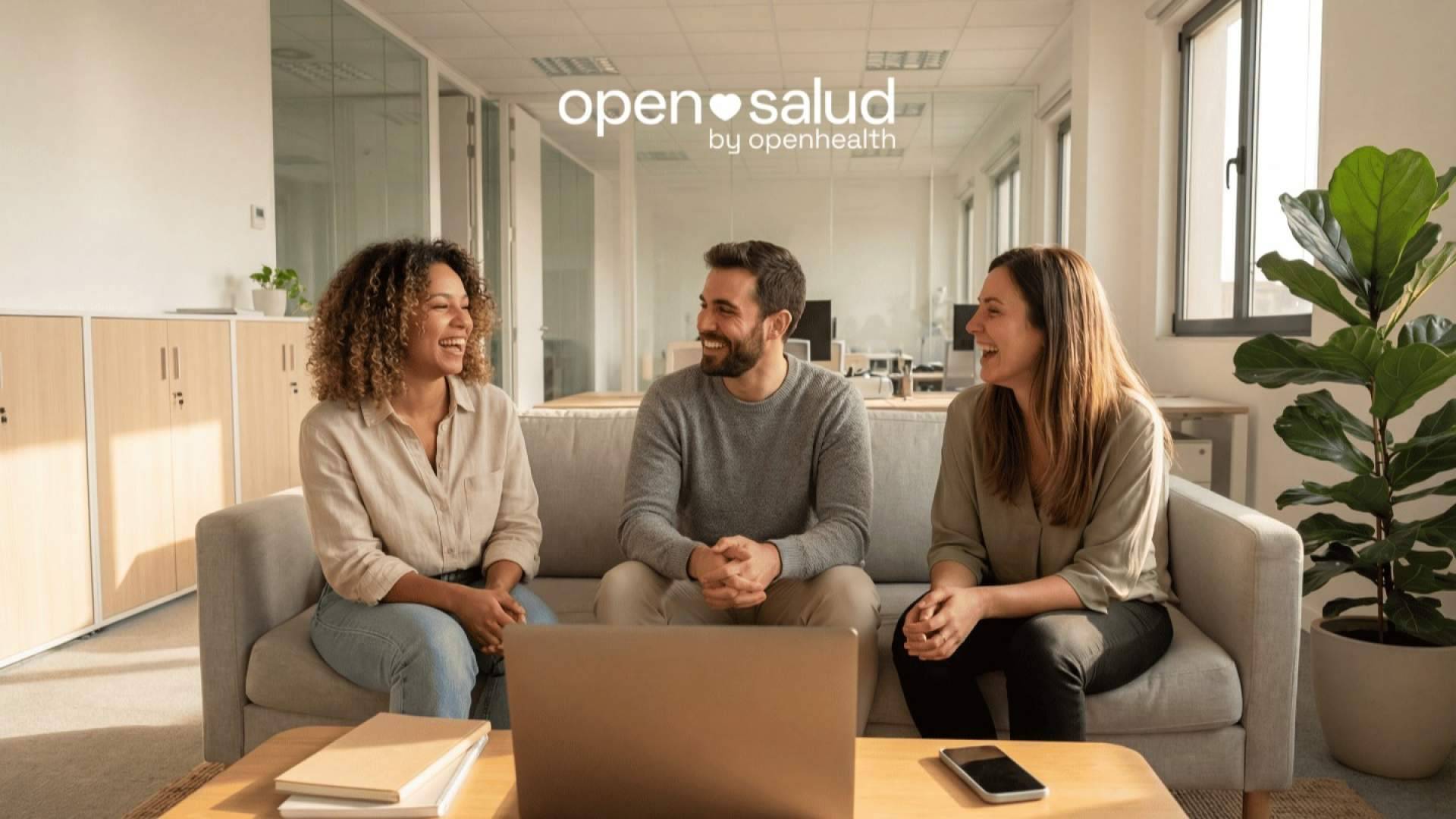 alt - https://assets.emprendedoresdehoy.com/2026/05/img_07bce4e24bcb831d826dcd763b2d28f4.jpg