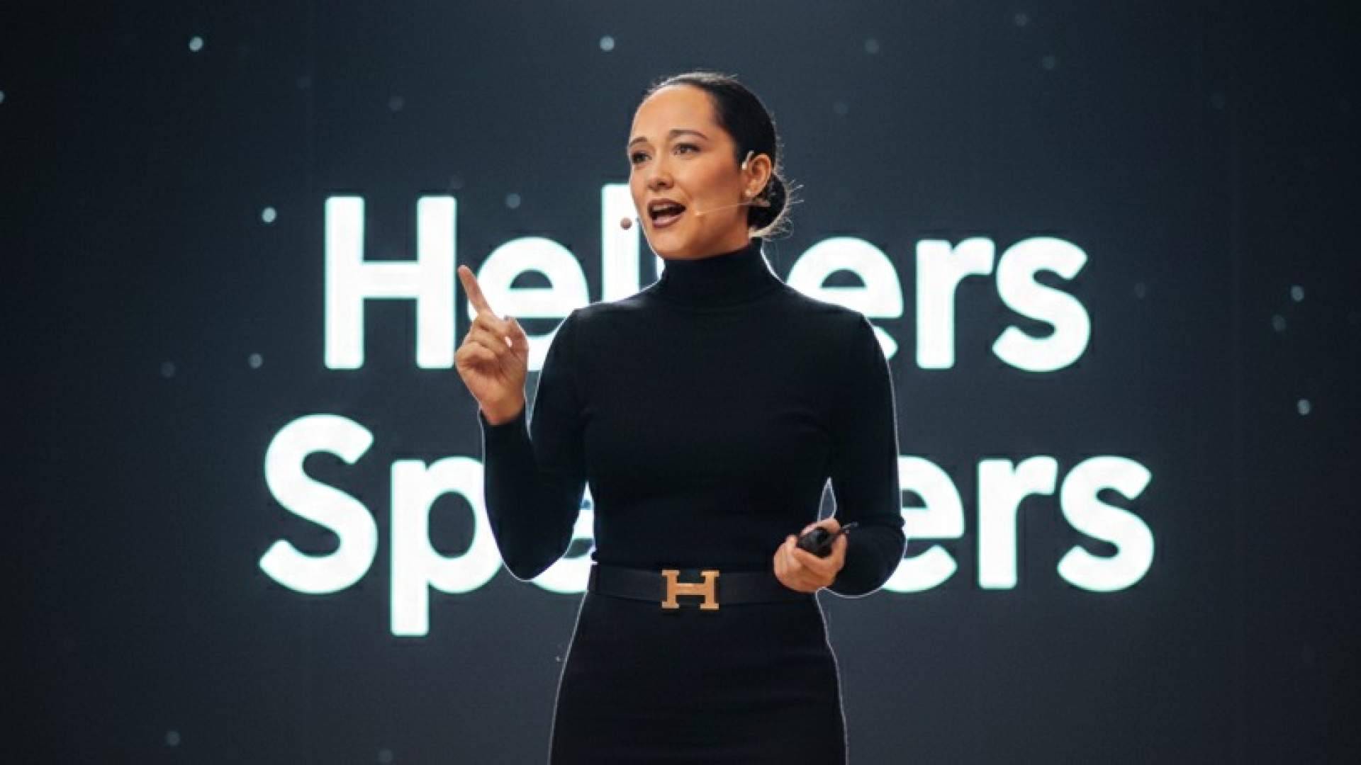 alt - https://assets.emprendedoresdehoy.com/2026/05/img_09c93bd3457ce922dd3b52864de1791a.jpg