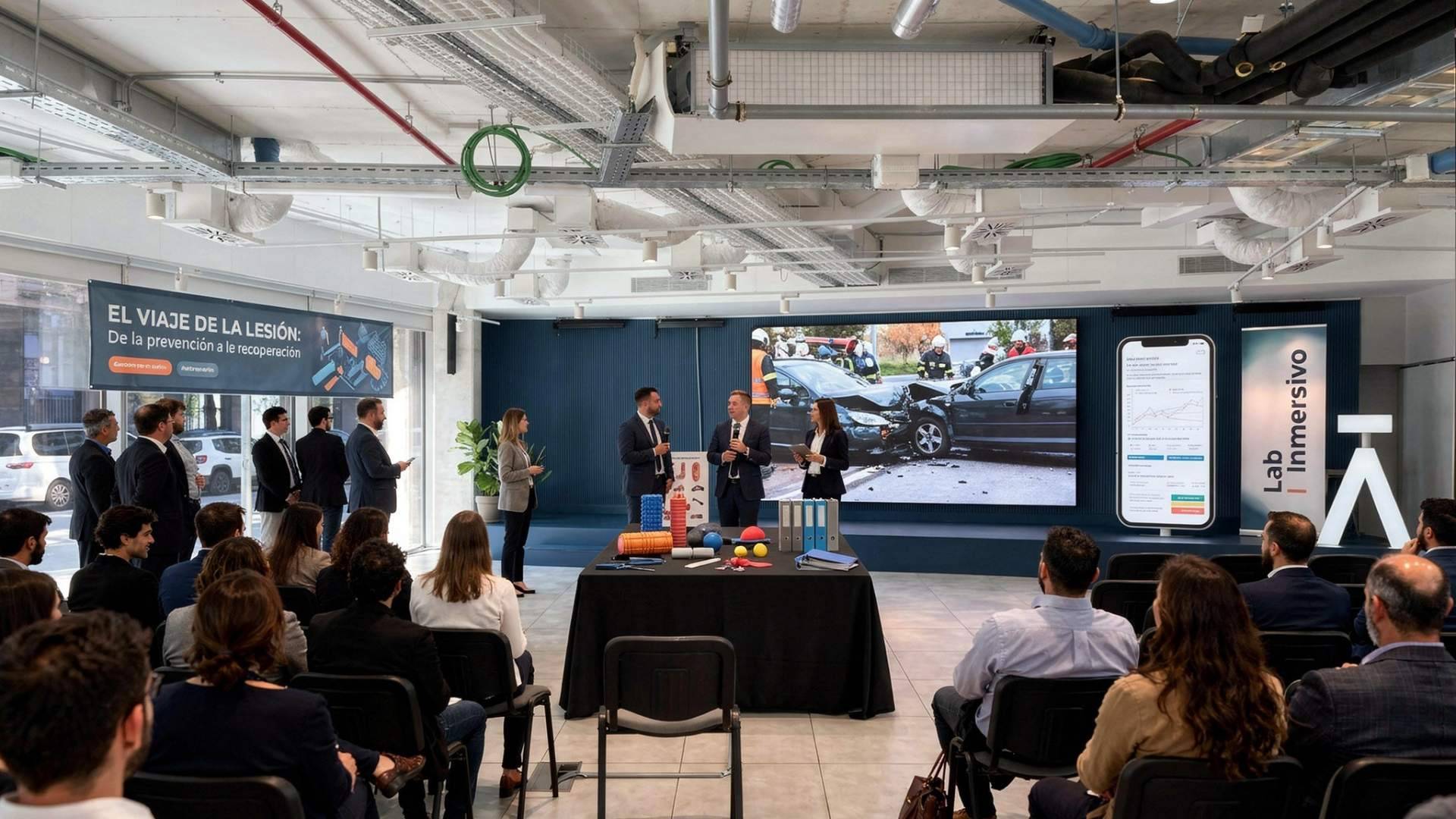 alt - https://assets.emprendedoresdehoy.com/2026/05/img_0aba215941ee150956a7bba40f498ae0.jpg