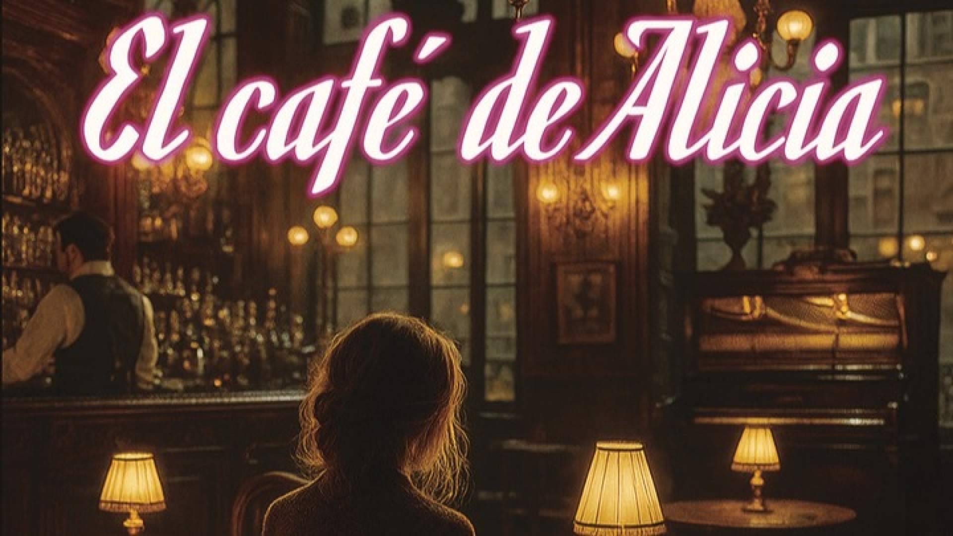 alt - https://assets.emprendedoresdehoy.com/2026/05/img_0b928e5ac54484debb327e479fe3522a.jpg