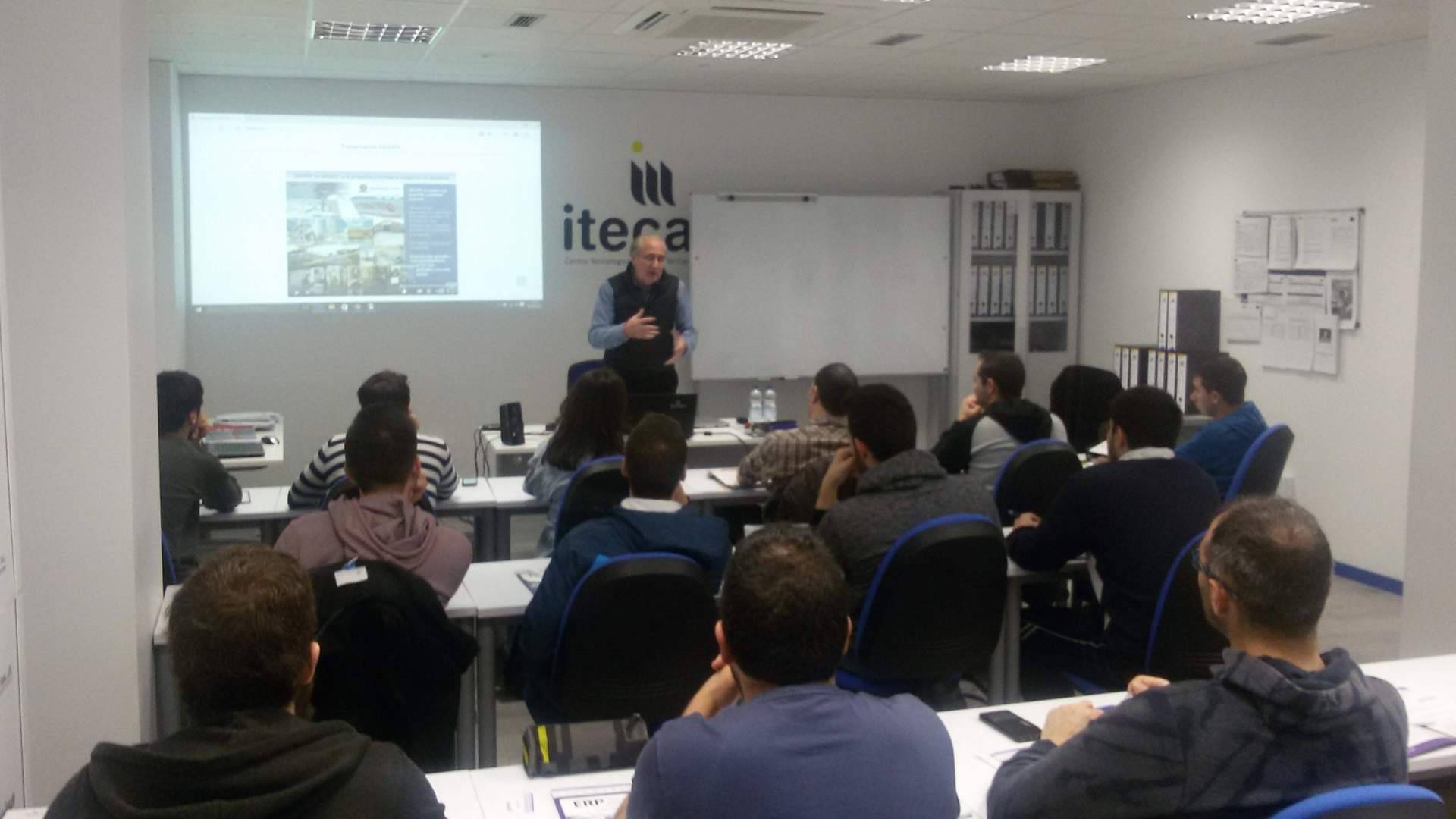 alt - https://assets.emprendedoresdehoy.com/2026/05/img_14a4c7e69e342b675bbb3b83fdbc4de7.jpg