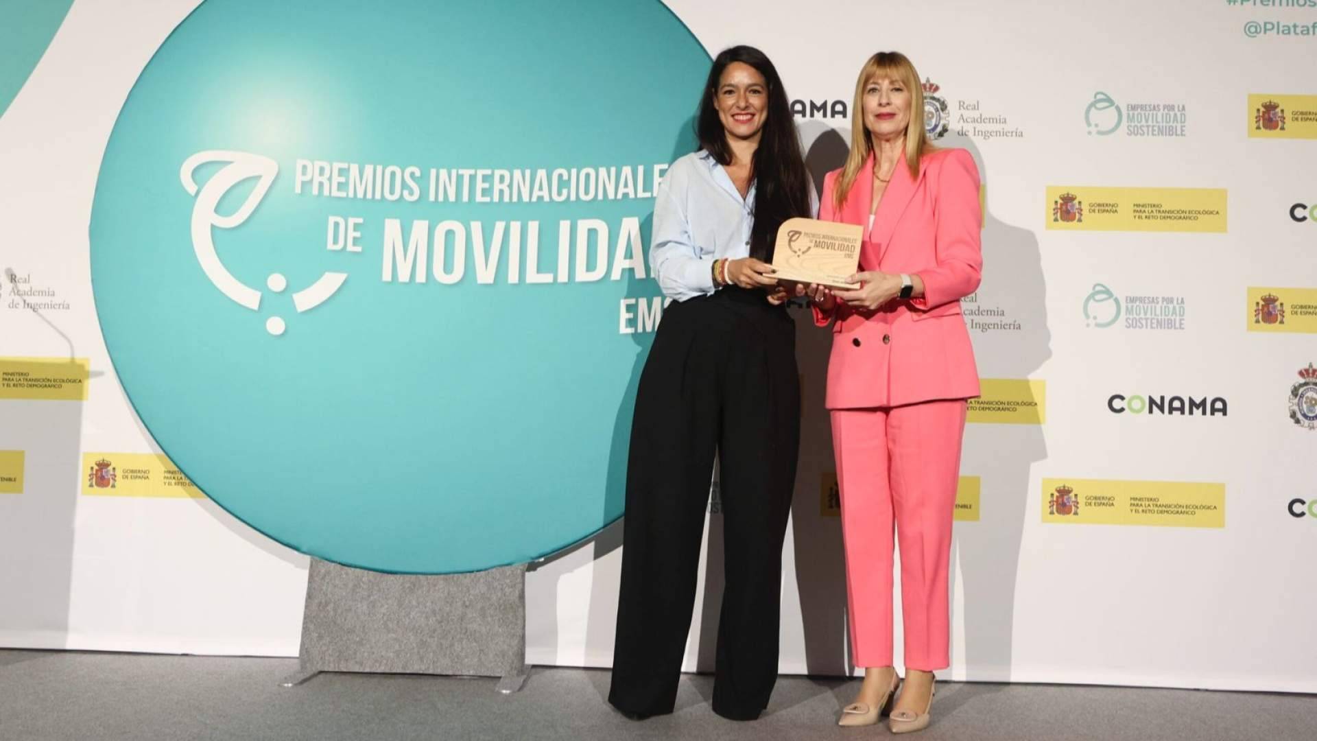alt - https://assets.emprendedoresdehoy.com/2026/05/img_22aec75ded127988f37970acc2e489fa.jpg