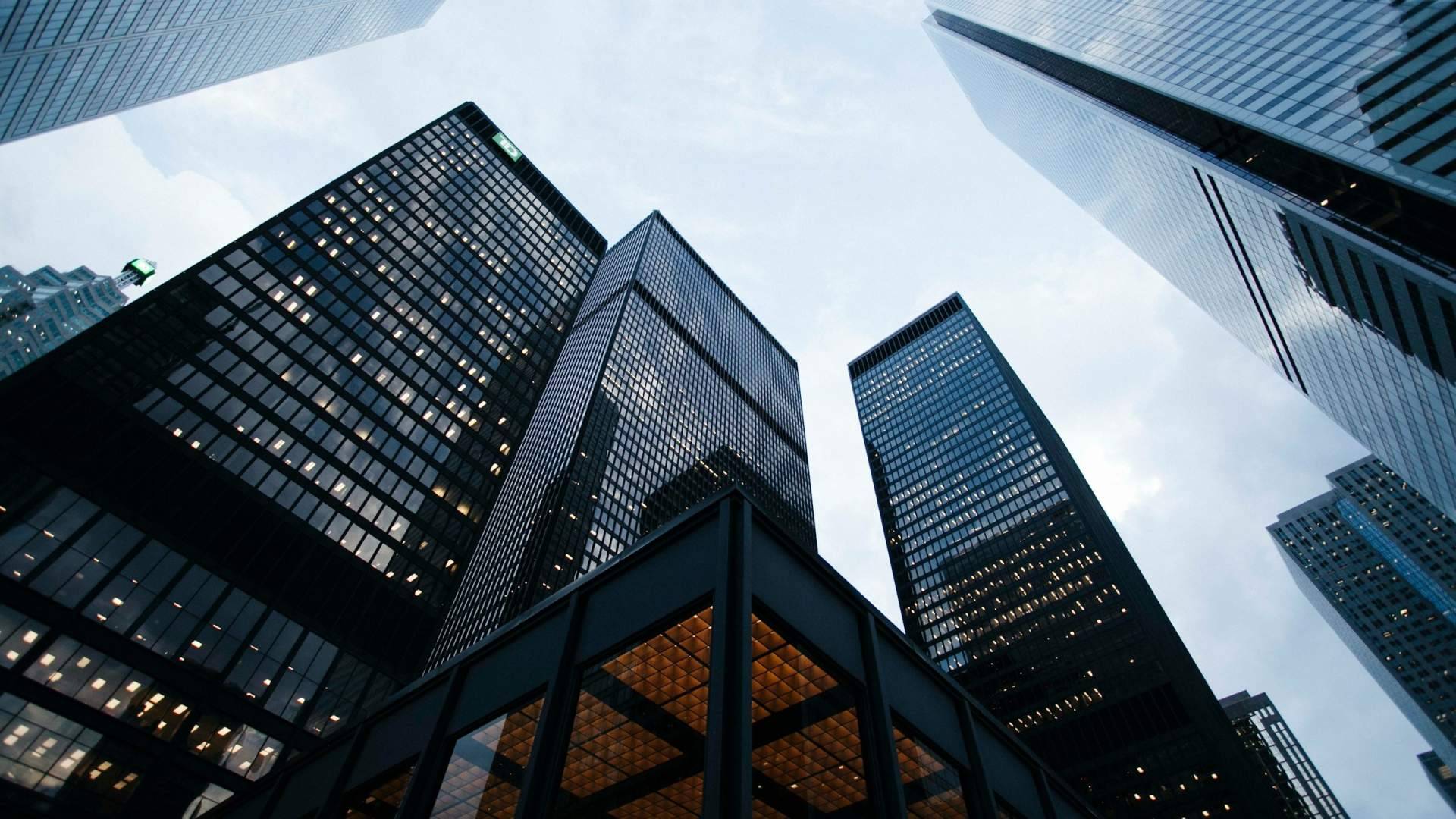 alt - https://assets.emprendedoresdehoy.com/2026/05/img_2614d6e0f684a8c4baf54f62a2cb3518.jpg