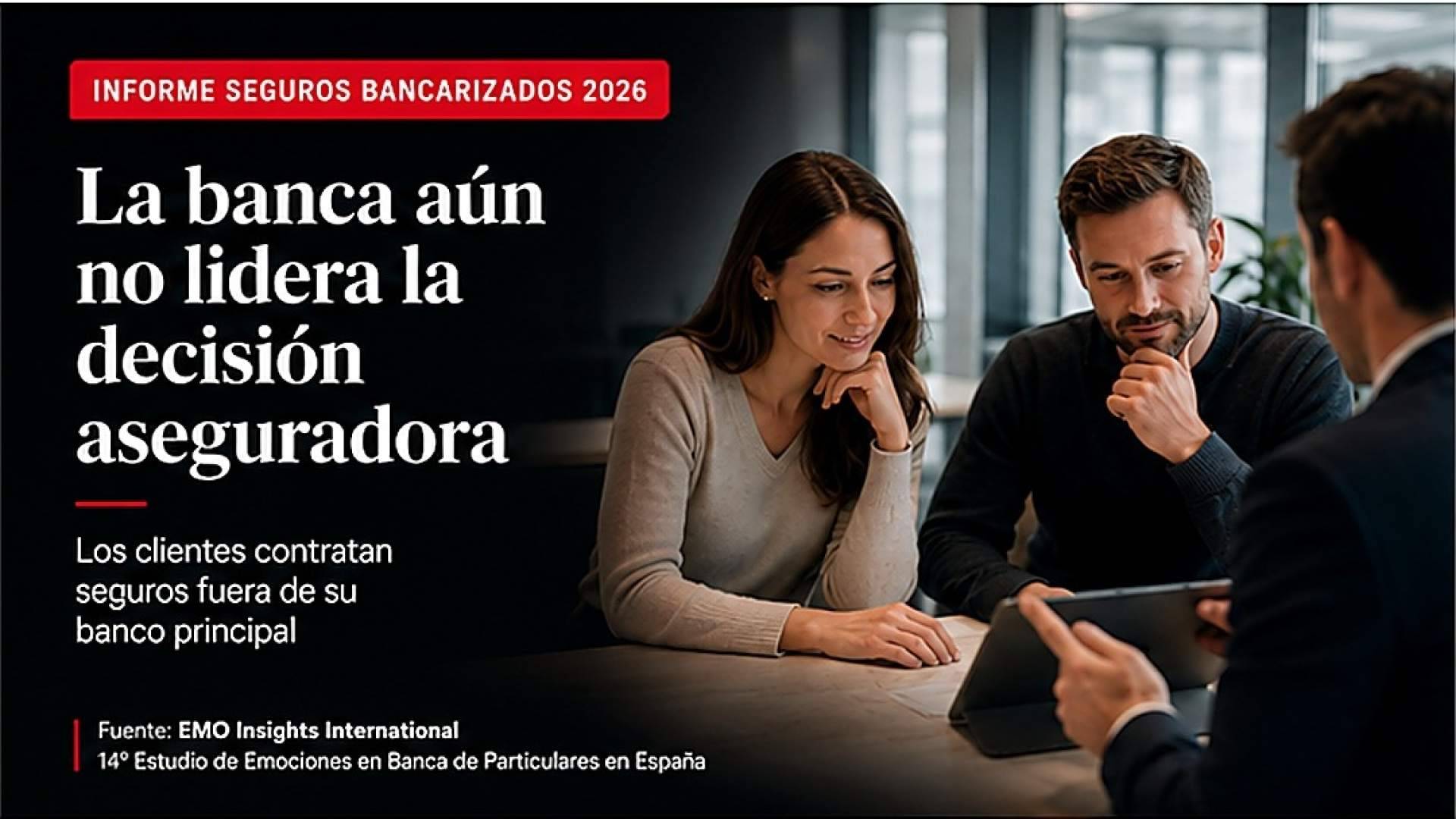 alt - https://assets.emprendedoresdehoy.com/2026/05/img_2aa2106e97793e01433f7353ac15089f.jpg