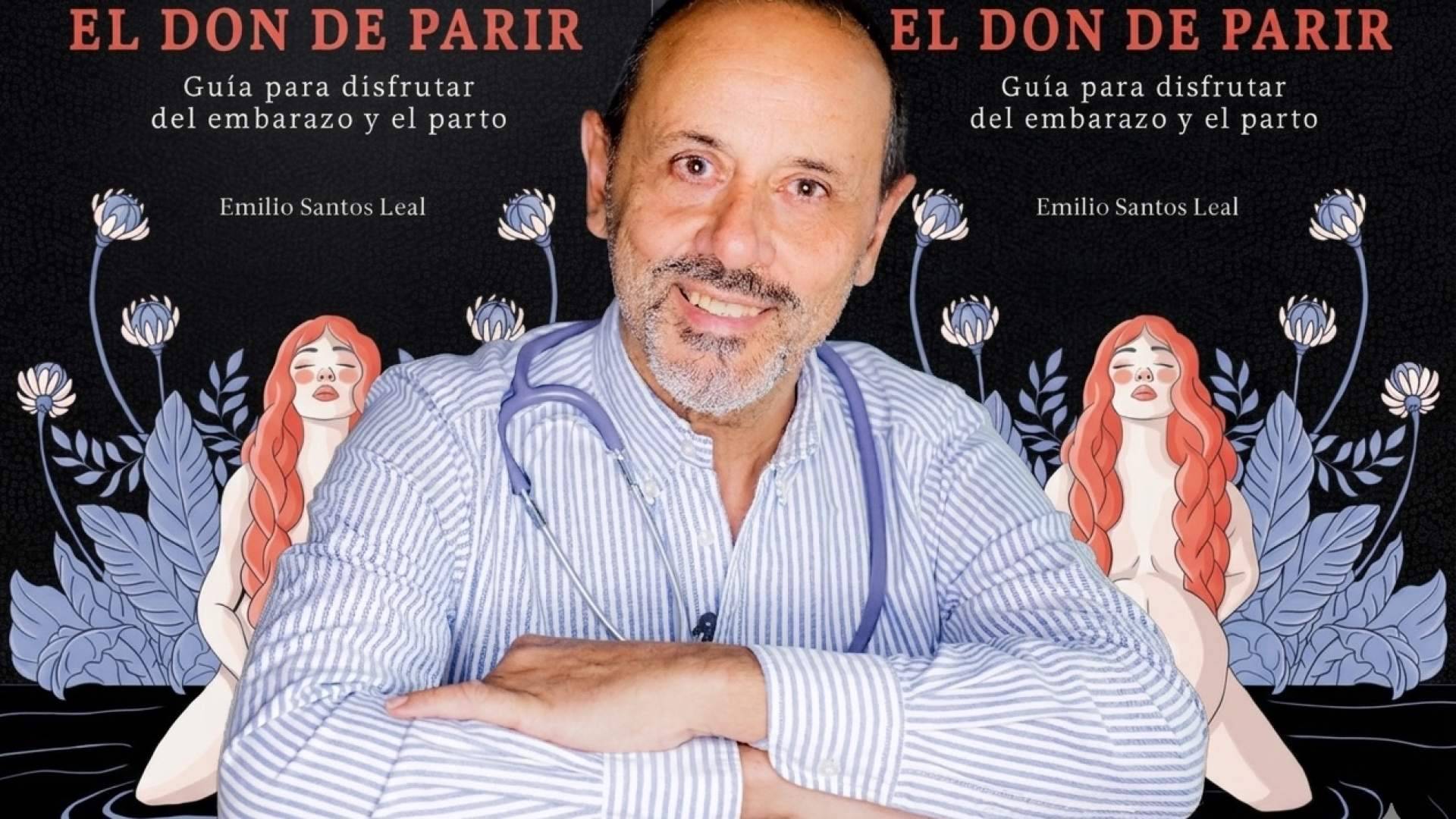 alt - https://assets.emprendedoresdehoy.com/2026/05/img_2b846d185dbabb161f8373404ebfbf46.jpg