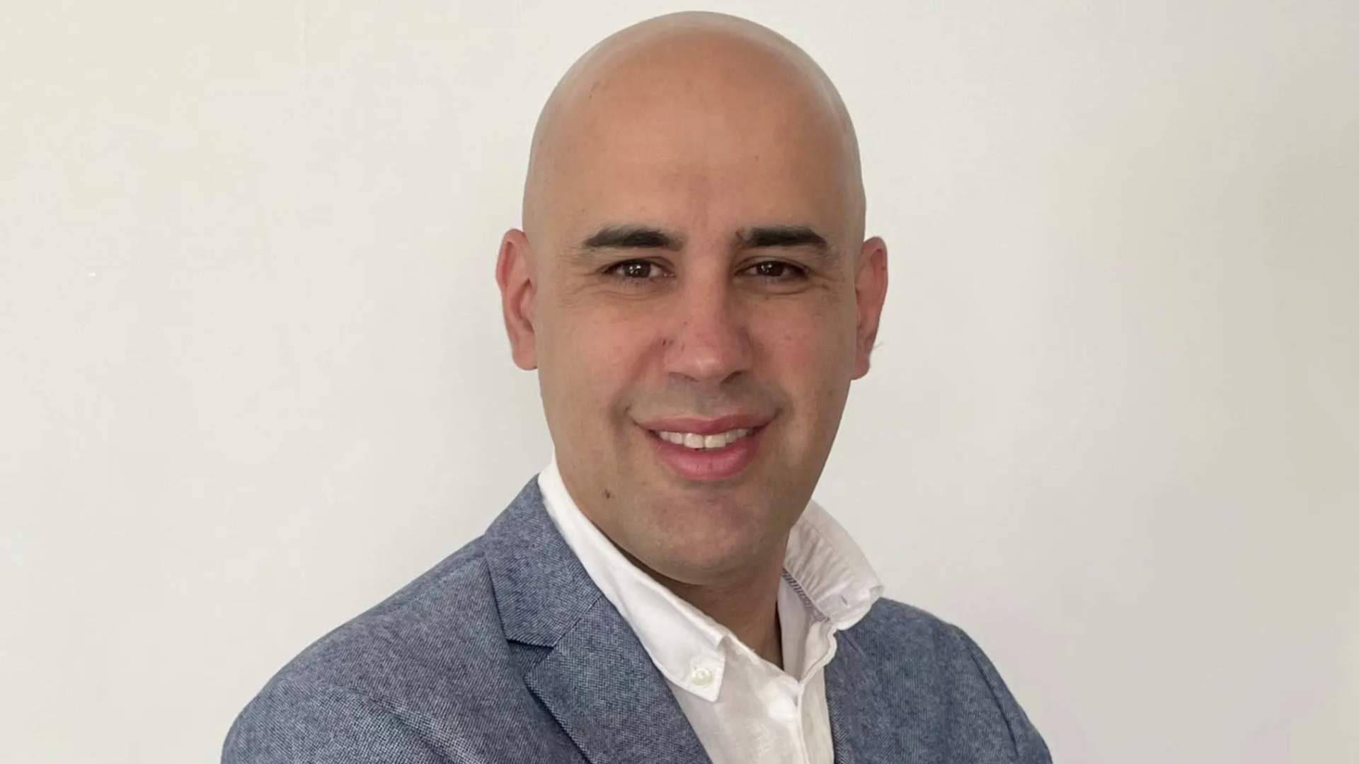 alt - https://assets.emprendedoresdehoy.com/2026/05/img_2f7e370292151dfd7828cfb92186df21-1.jpg