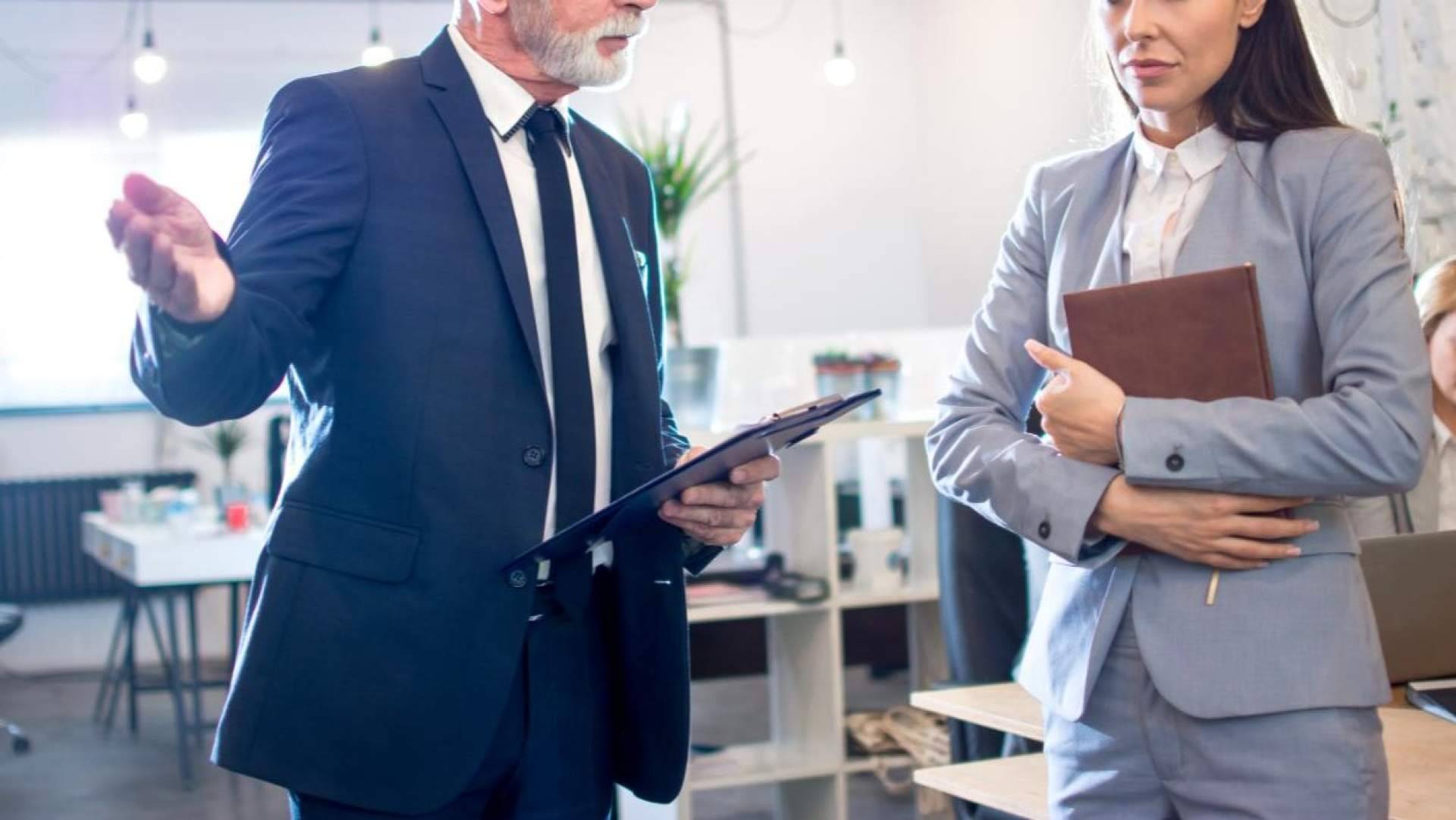 alt - https://assets.emprendedoresdehoy.com/2026/05/img_32e7475c9209a46a6b8619da1c685249.jpg