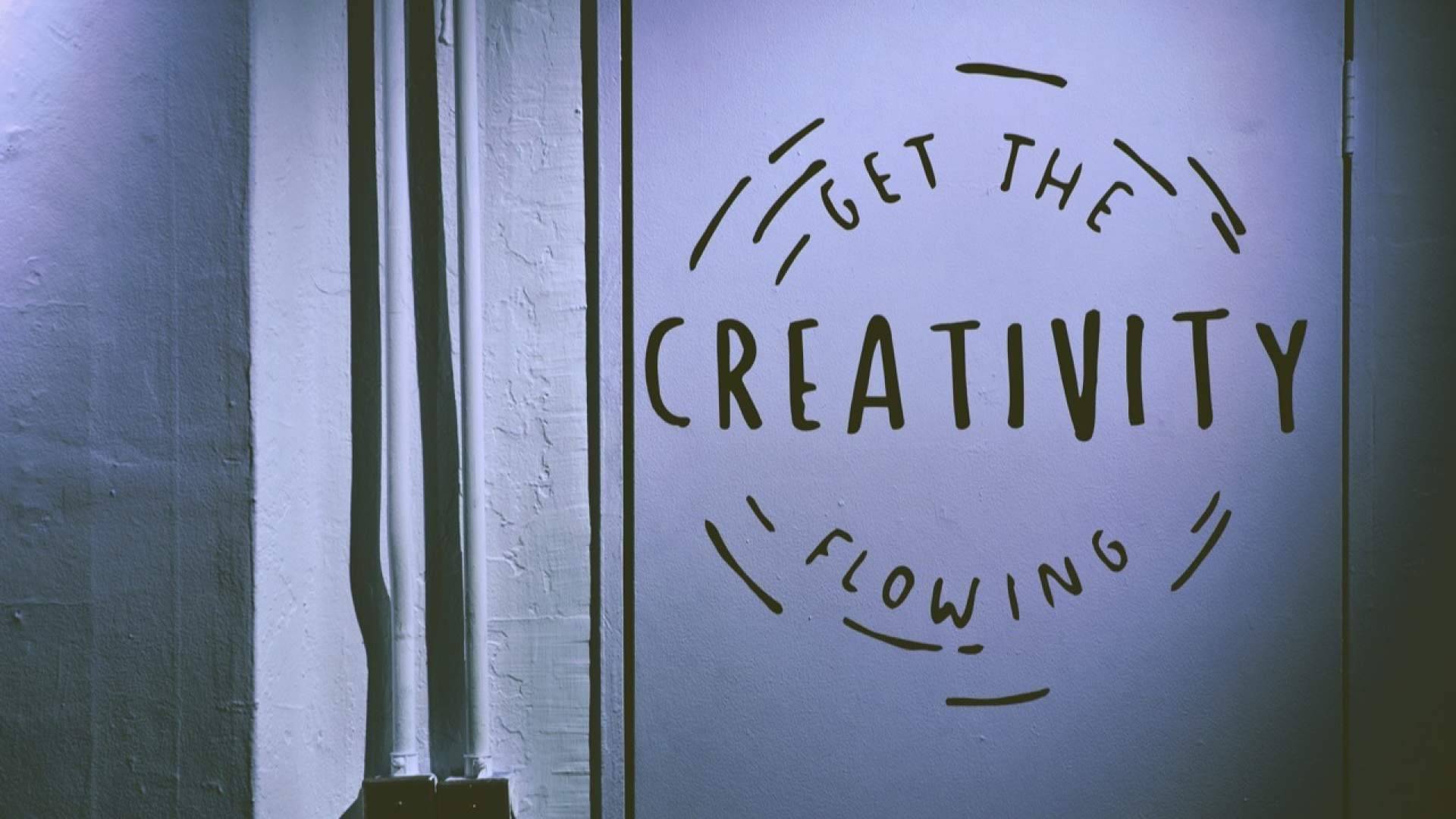 alt - https://assets.emprendedoresdehoy.com/2026/05/img_36dfce335ad8c1516e77acf7f4505916.jpg
