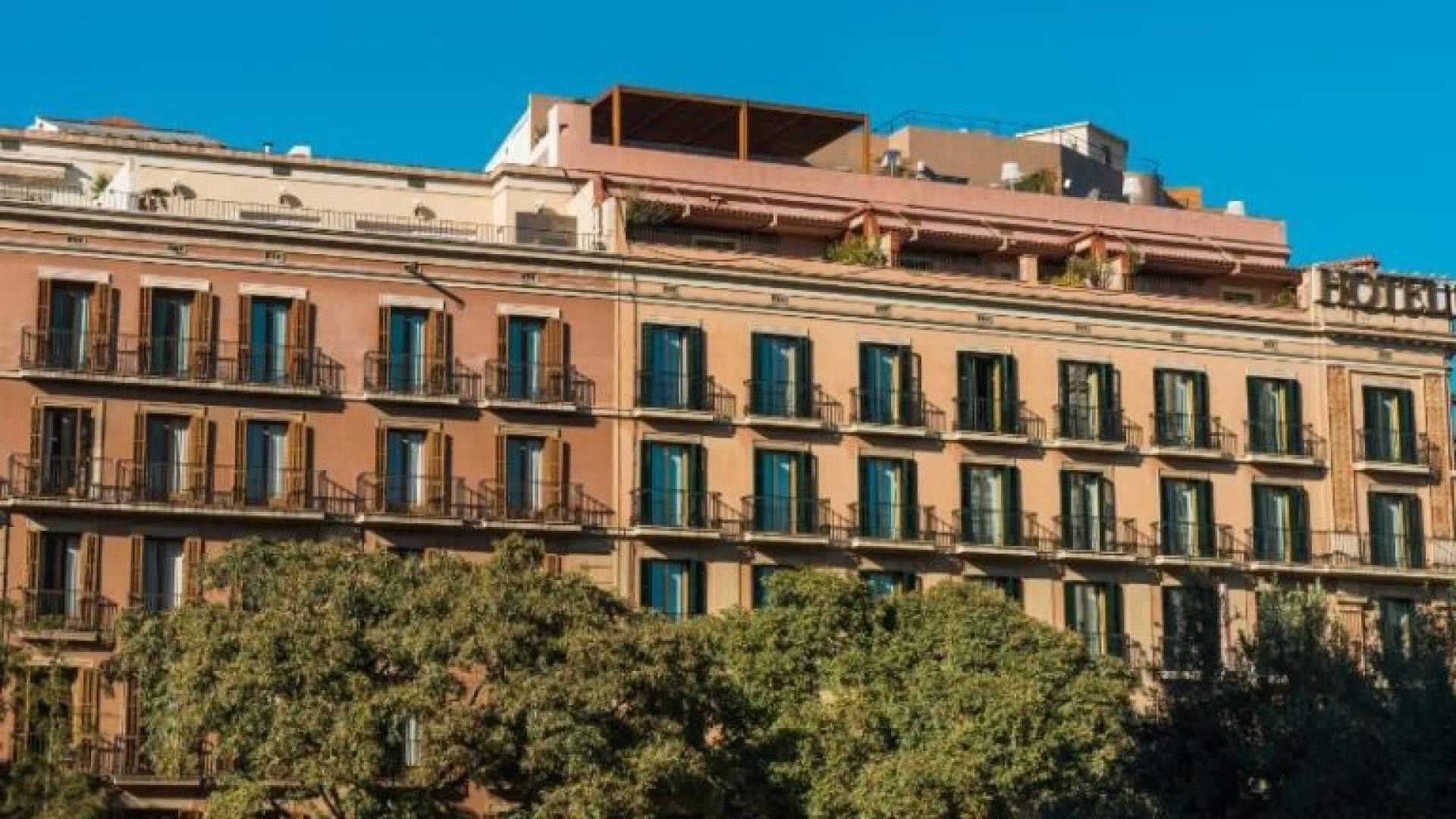 alt - https://assets.emprendedoresdehoy.com/2026/05/img_3716f847a760d840cc1777953b582136.jpg
