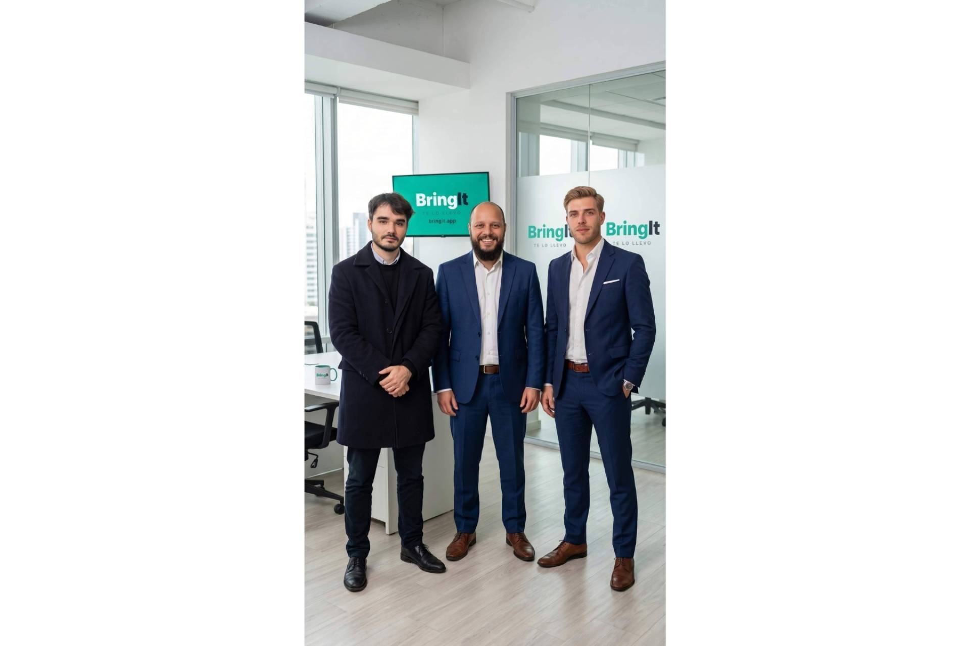 alt - https://assets.emprendedoresdehoy.com/2026/05/img_3953becc30be42964d036c9daabcac42.jpg