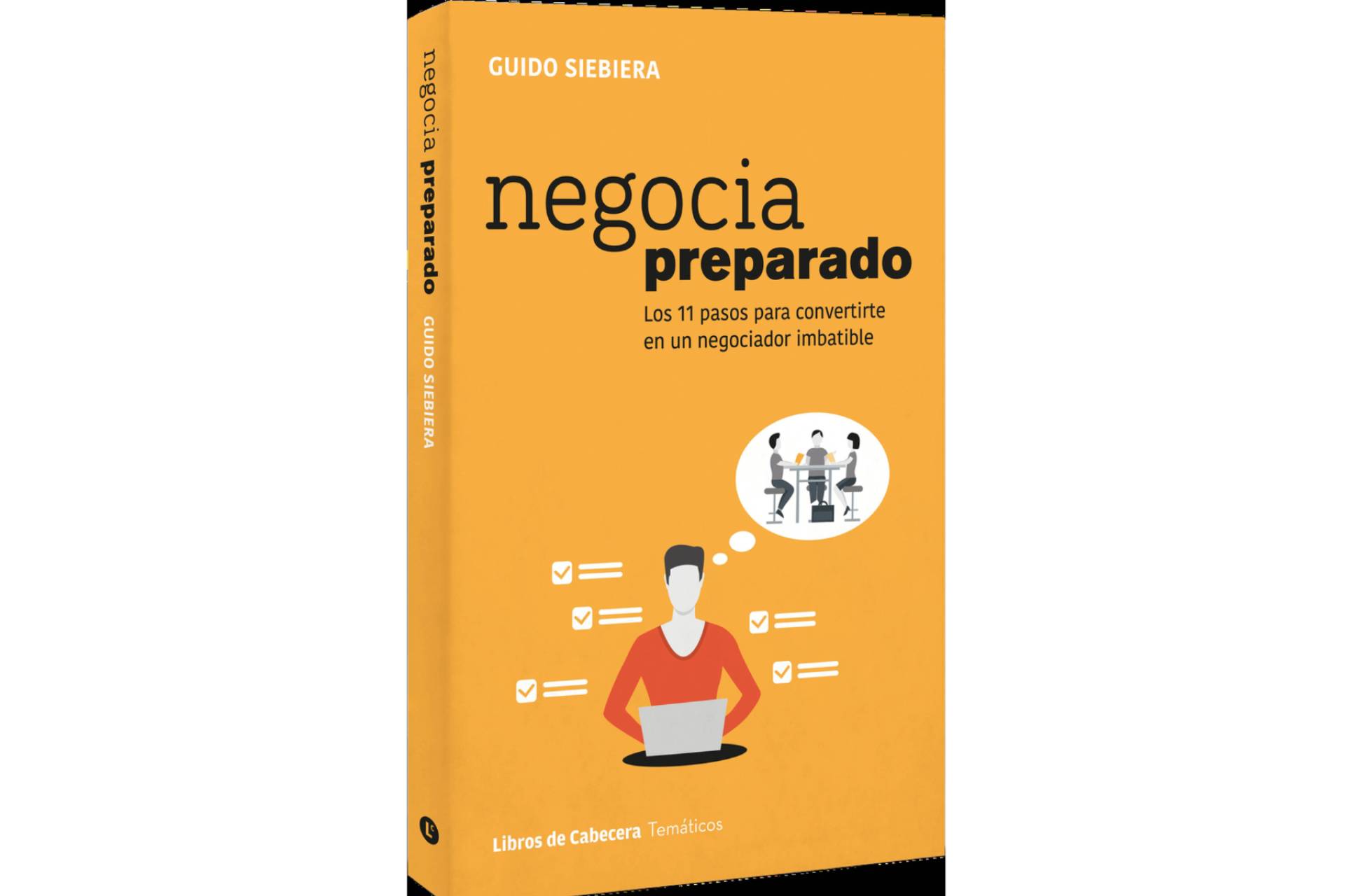 alt - https://assets.emprendedoresdehoy.com/2026/05/img_4cfa6e60159504fb441d10a1114b2bd0.jpg