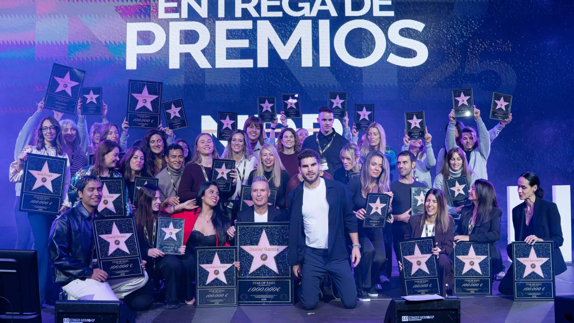 alt - https://assets.emprendedoresdehoy.com/2026/05/img_4ecb13b6743378c72eae079b22e7c148.jpg