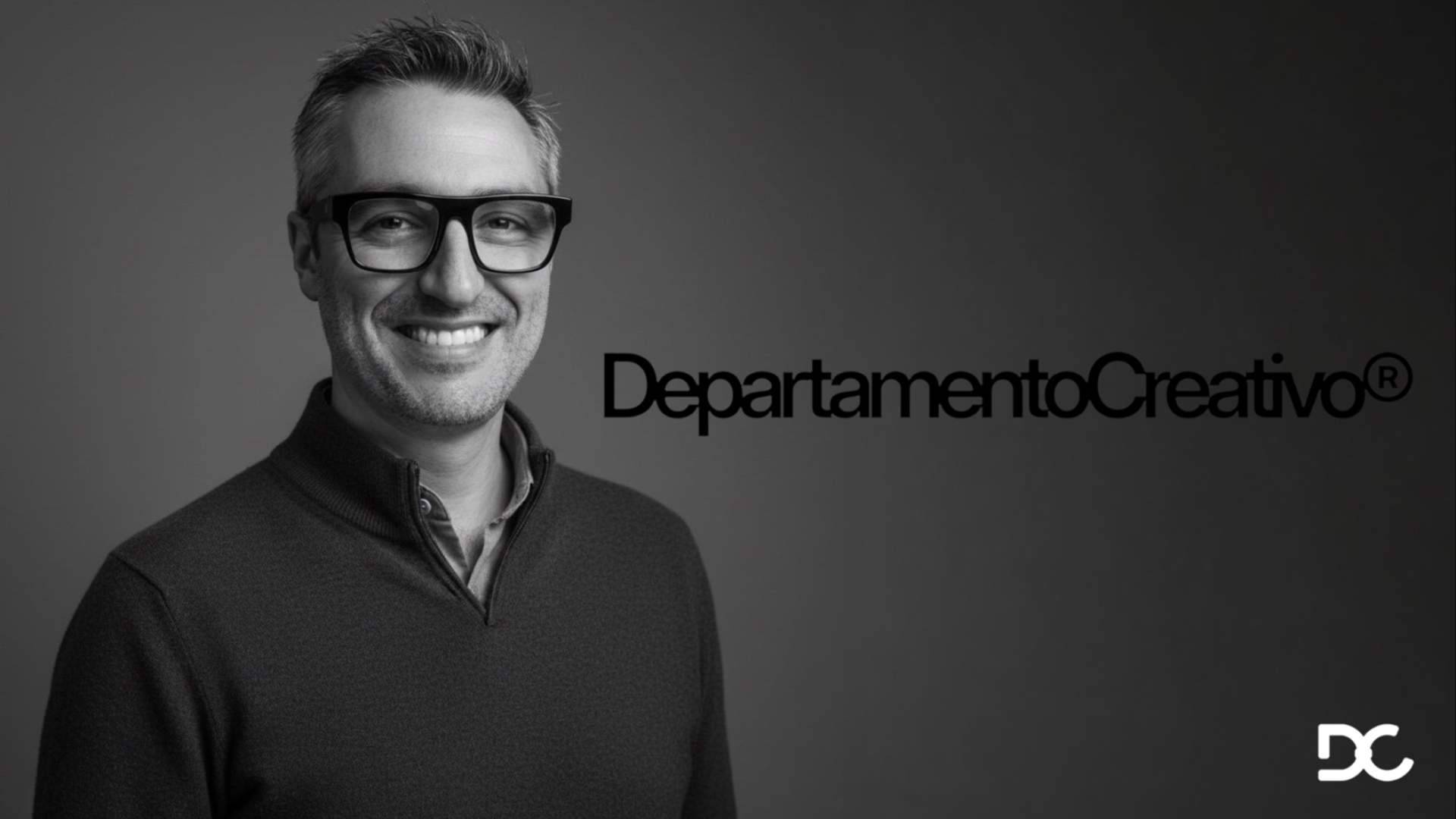 alt - https://assets.emprendedoresdehoy.com/2026/05/img_506a37204745fb2bfcfeef0ebedc7606.jpg