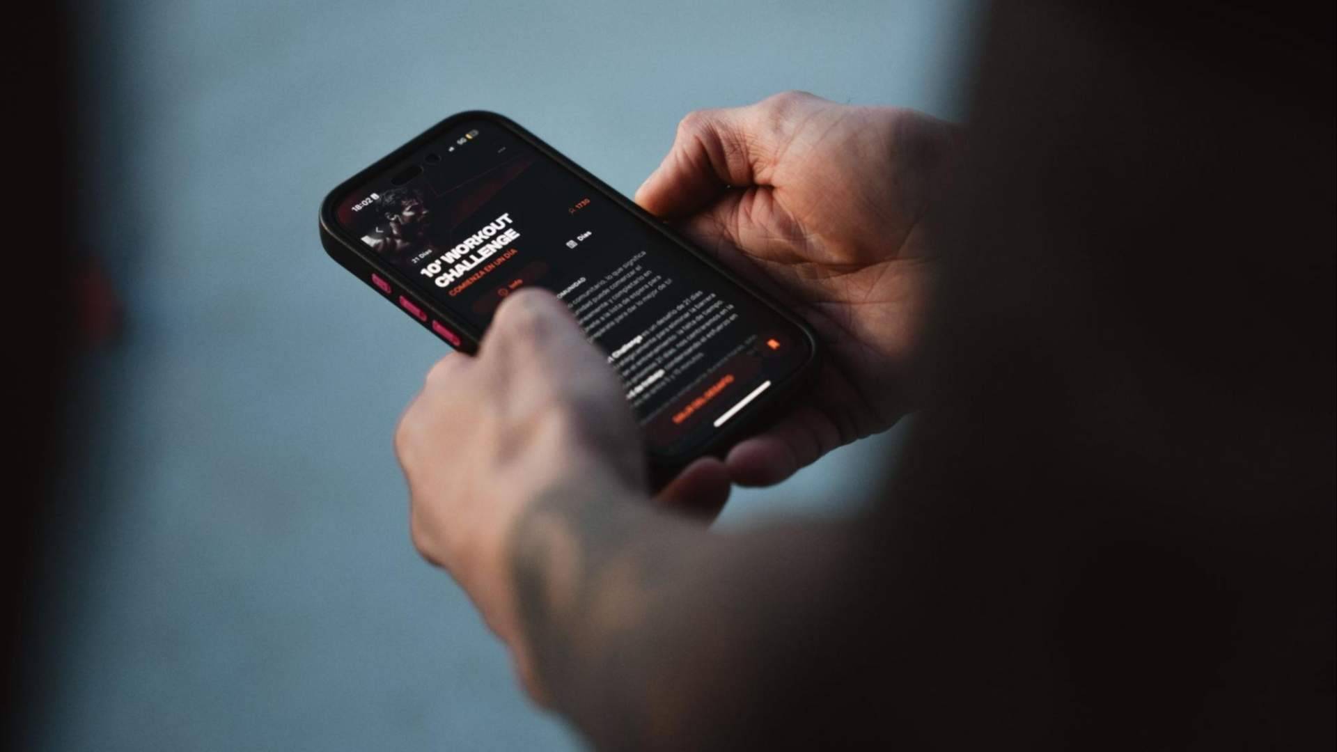 alt - https://assets.emprendedoresdehoy.com/2026/05/img_516e421bb65589b6d077abdb0375fe73.jpg