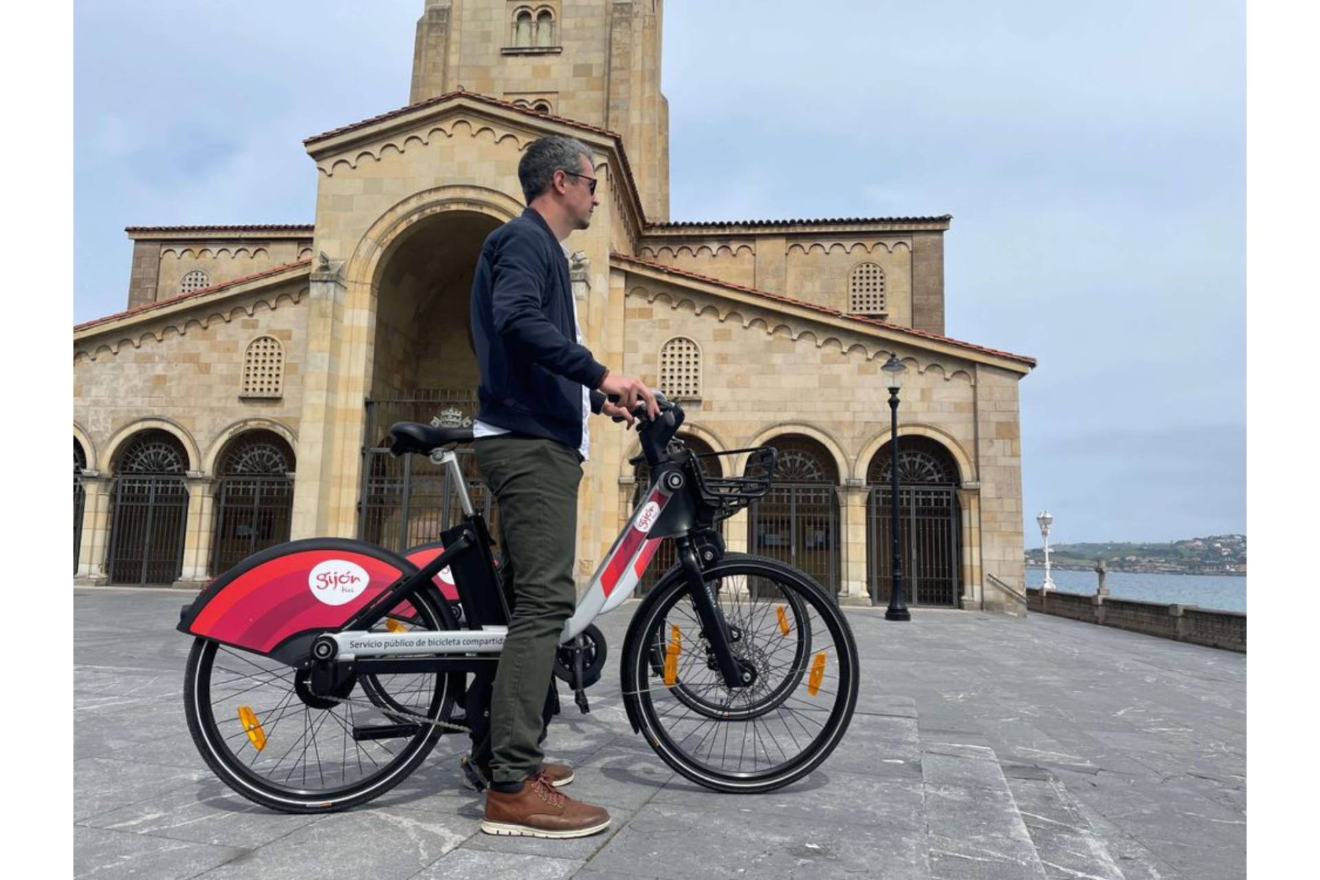 alt - https://assets.emprendedoresdehoy.com/2026/05/img_5c58f143b5b5ba3983fc274635e846b9.jpg