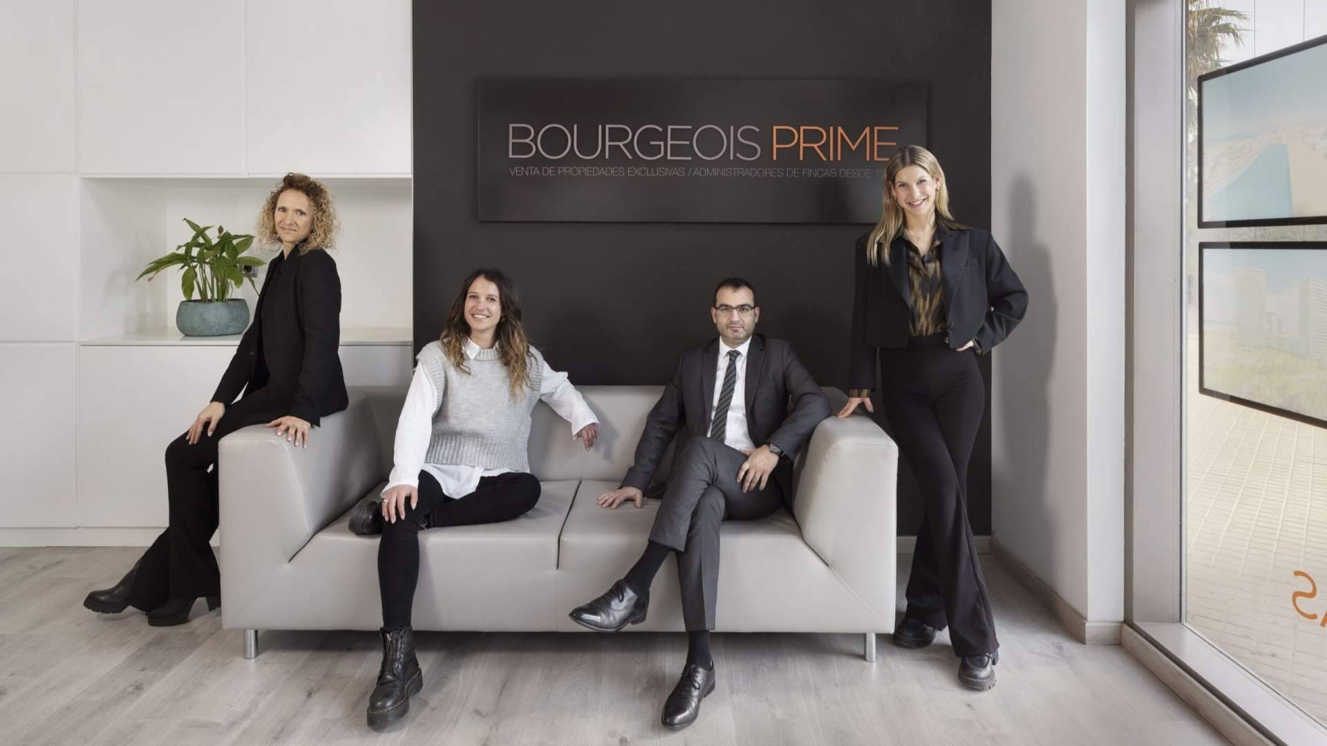 alt - https://assets.emprendedoresdehoy.com/2026/05/img_5da5208946621e3f0c8209a5fcb59953.jpg