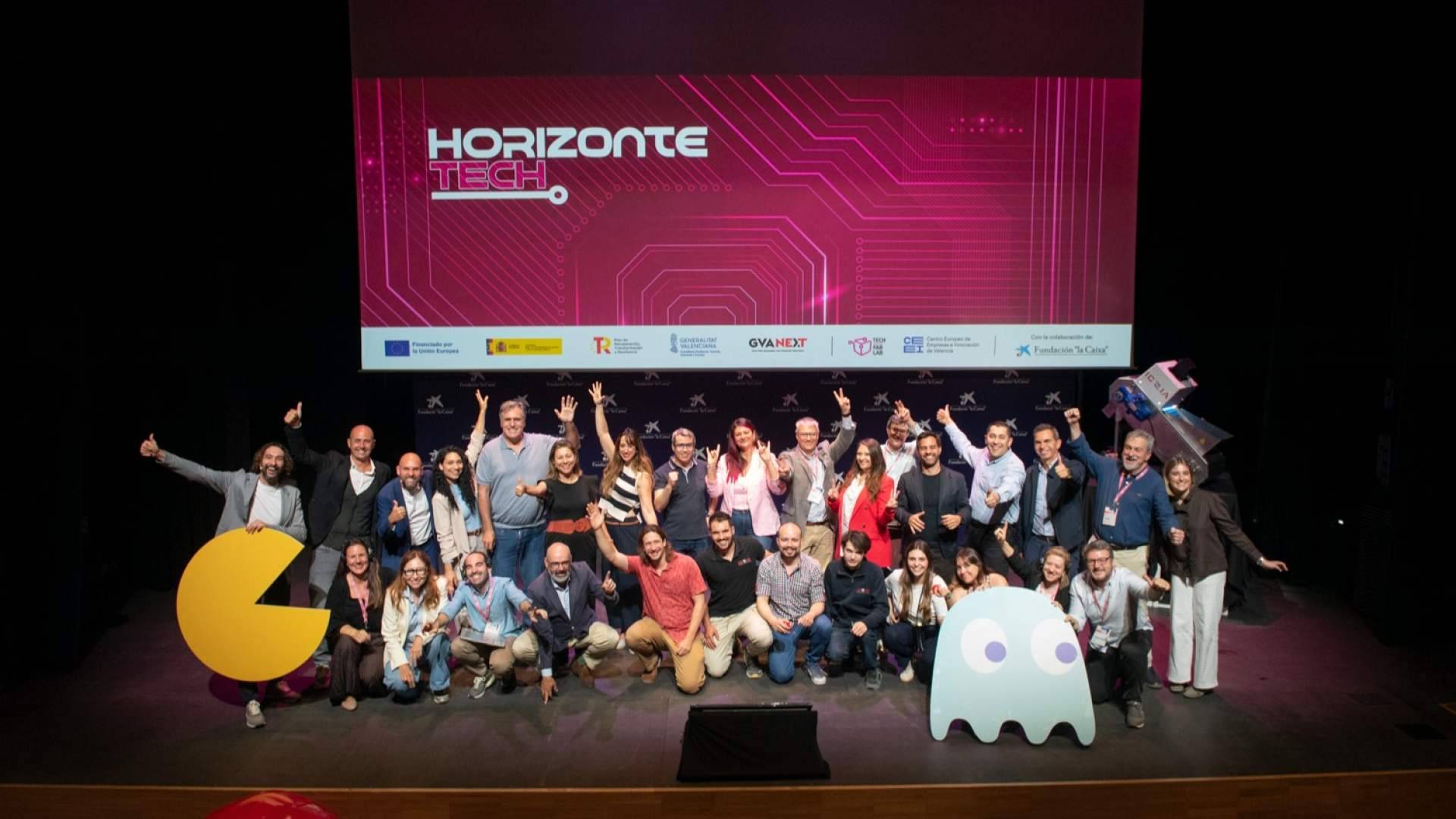 alt - https://assets.emprendedoresdehoy.com/2026/05/img_5f42086a2556bba1a4ac655dc6a28d59.jpg