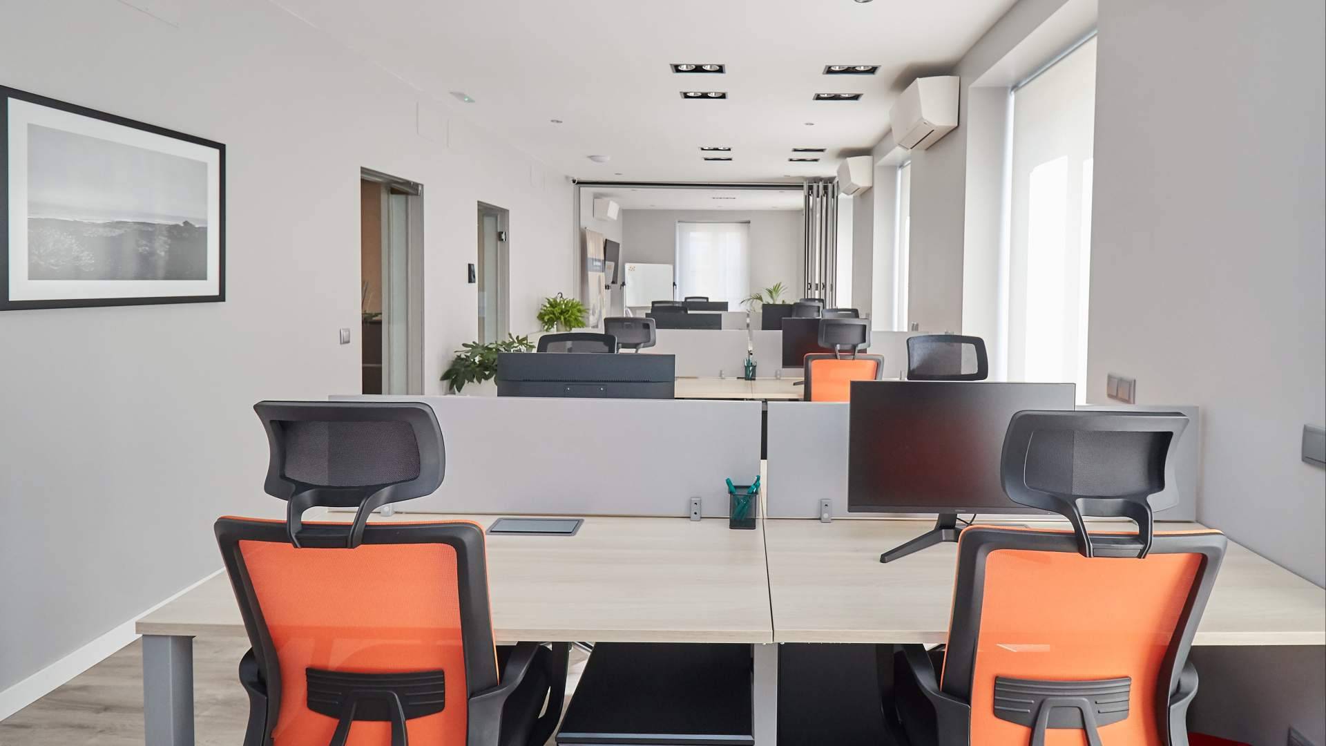 alt - https://assets.emprendedoresdehoy.com/2026/05/img_6010cb12e173ef77b375e6f0a5f6a841.jpg