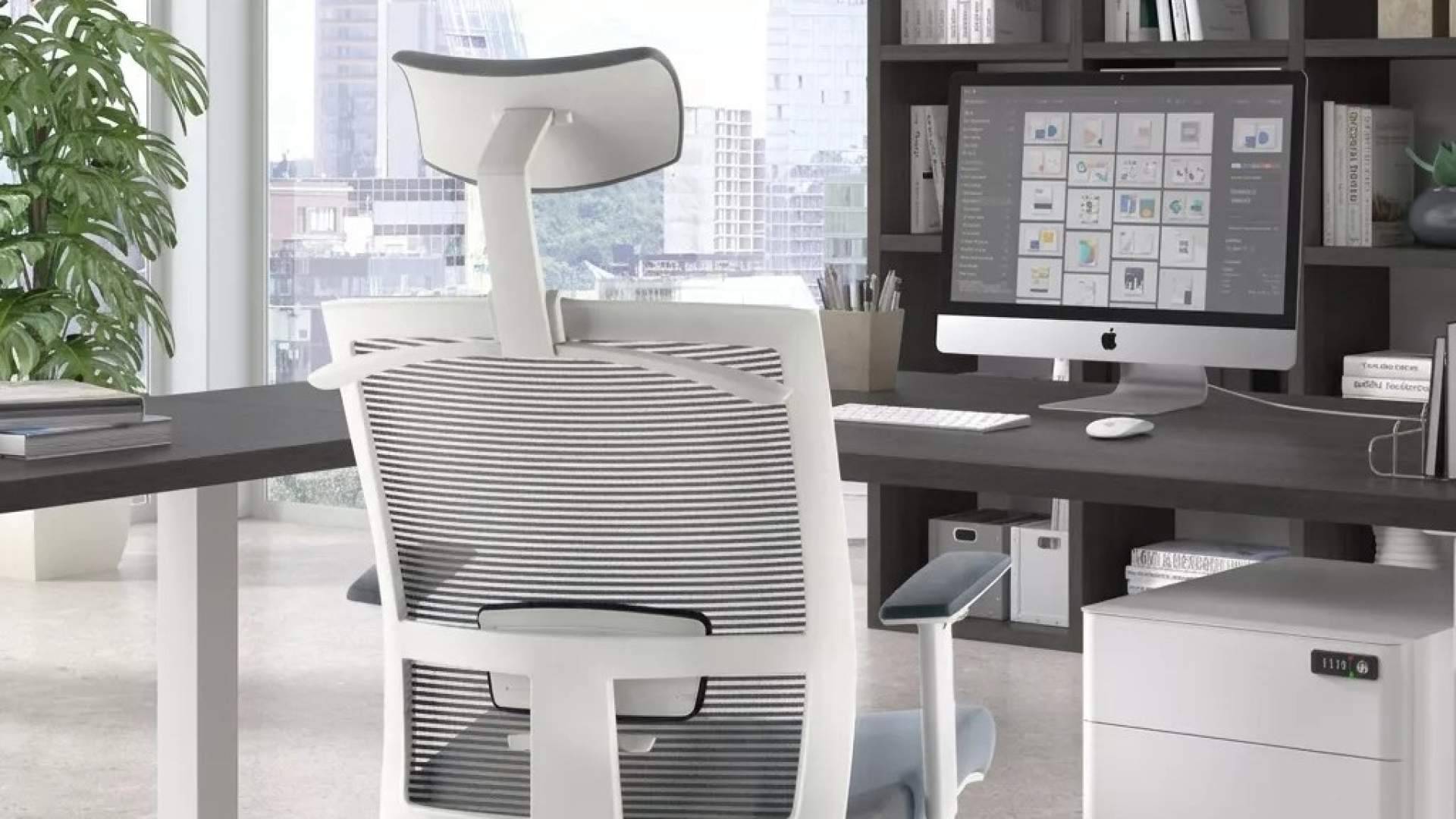 alt - https://assets.emprendedoresdehoy.com/2026/05/img_65e5bade070d76ea17c3ca759ea8db5f.jpg