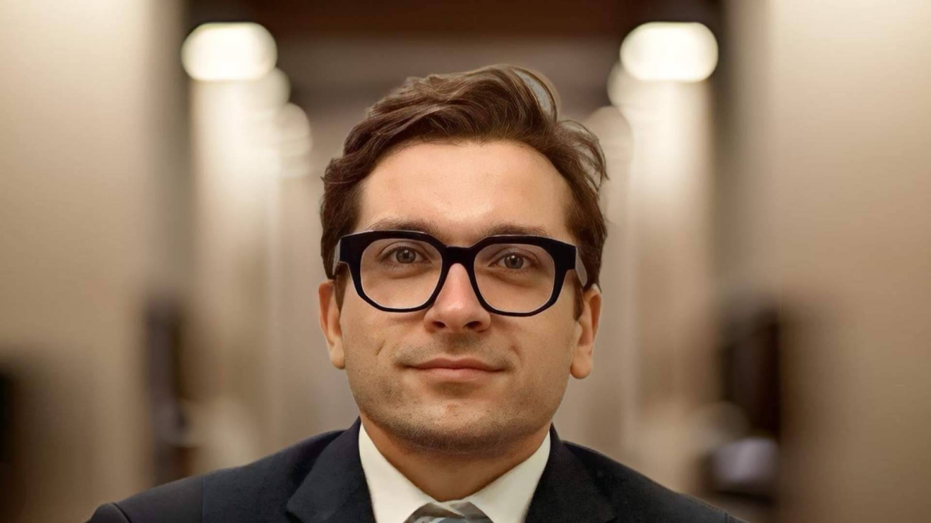 alt - https://assets.emprendedoresdehoy.com/2026/05/img_6f8c83f4ddff45d80d256bae2496a966.jpg