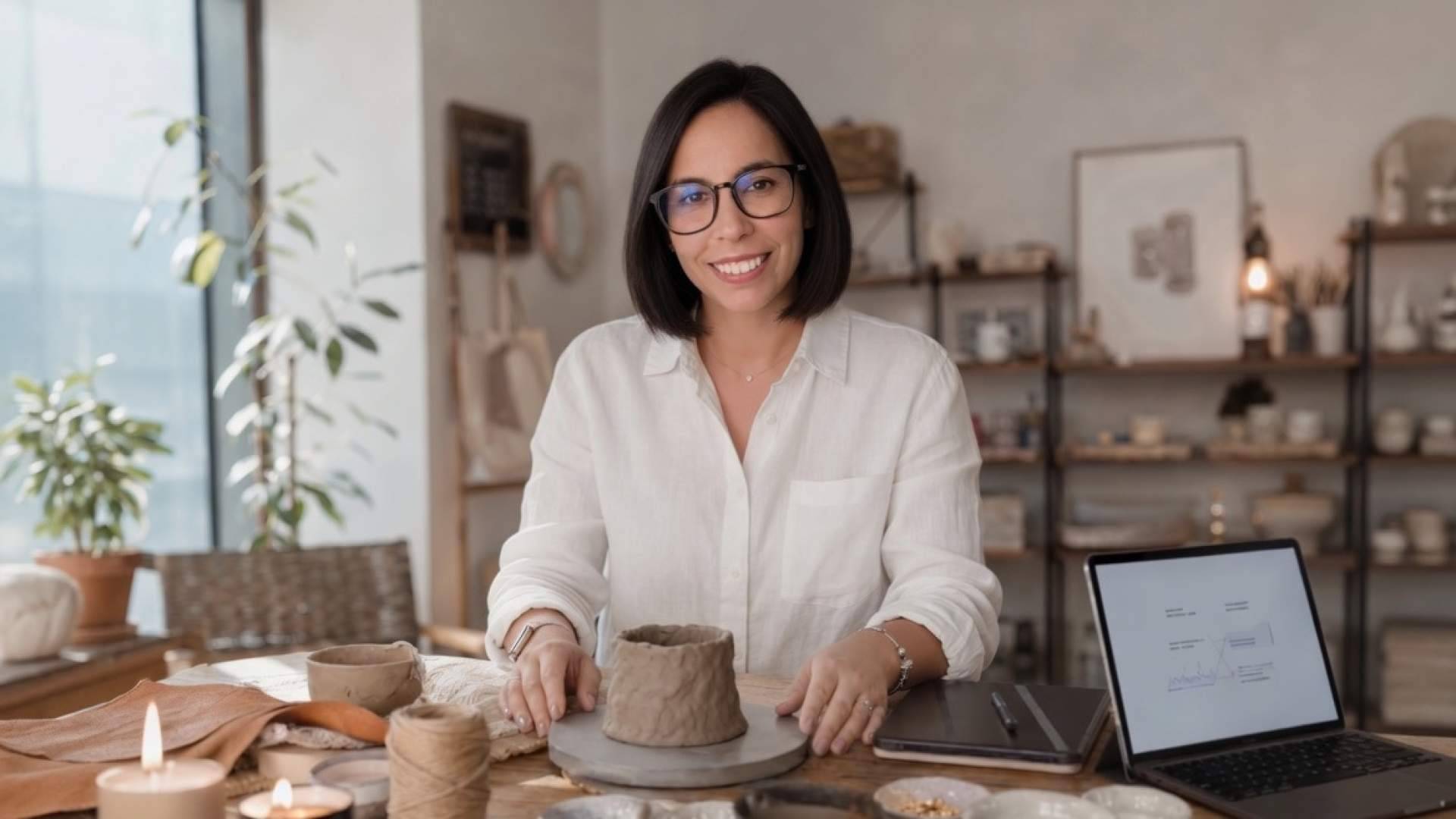 alt - https://assets.emprendedoresdehoy.com/2026/05/img_7575a08c5c0348667ab9cc5979678641.jpg