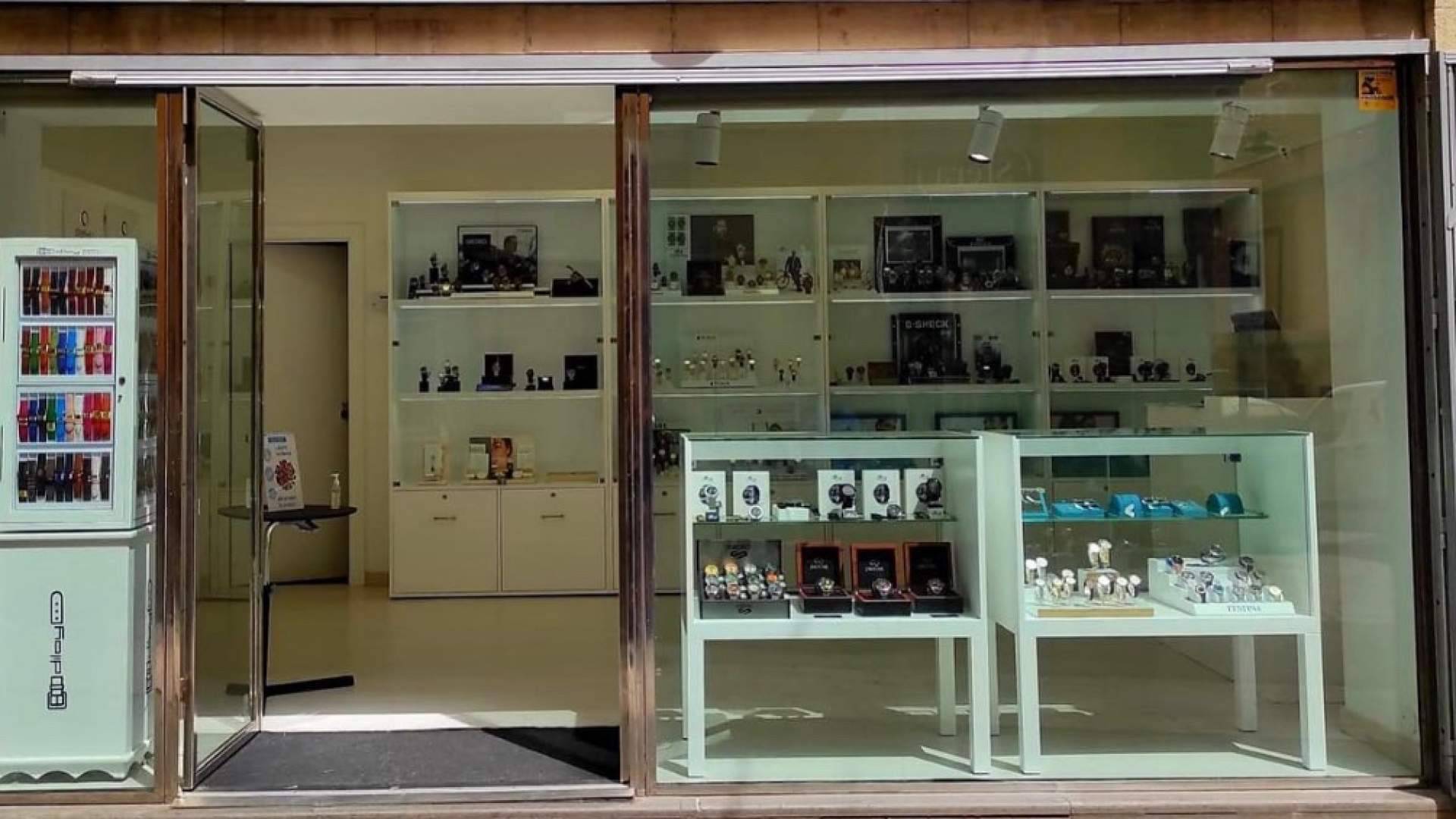 alt - https://assets.emprendedoresdehoy.com/2026/05/img_7606e264f5540485d52b25740321e42b.jpg