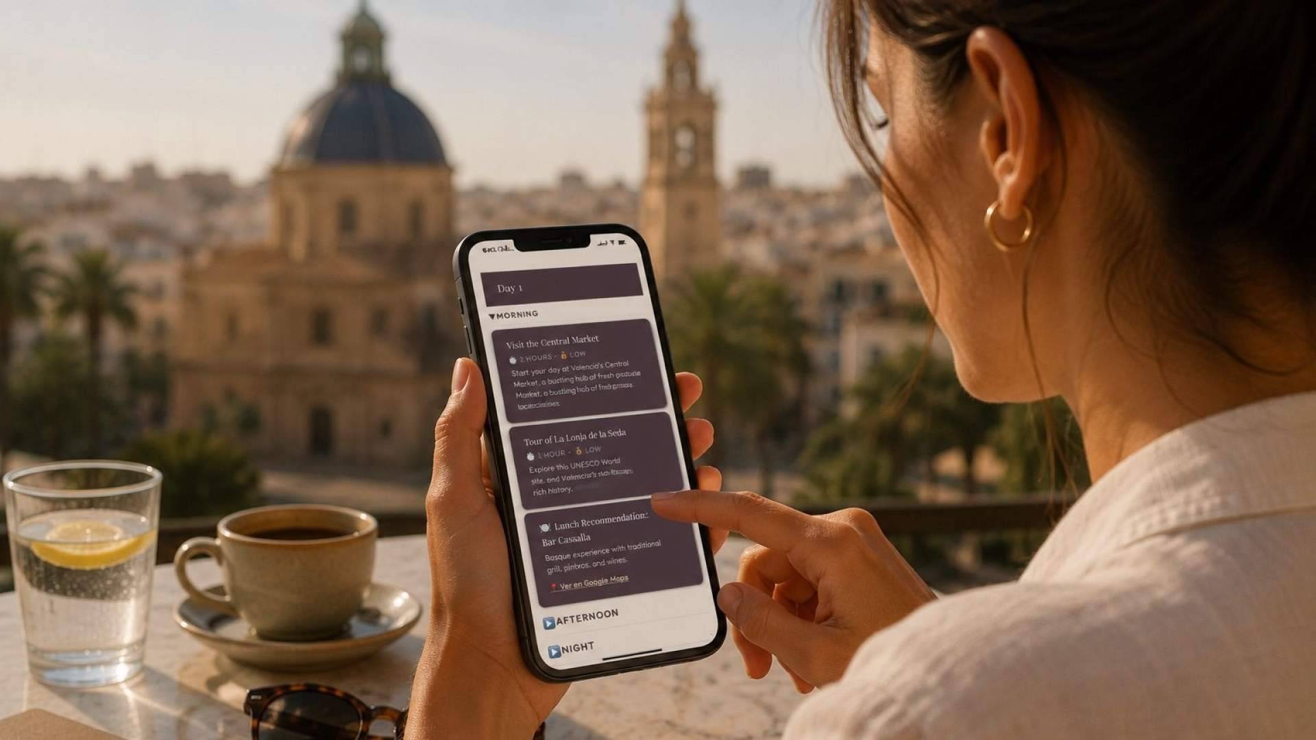 alt - https://assets.emprendedoresdehoy.com/2026/05/img_7c4cd9fd0c859291bf7055f0849fa37f.jpg