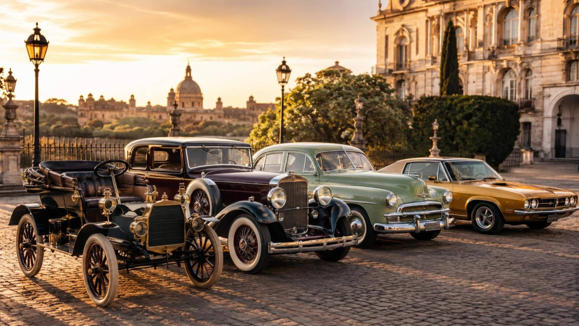 alt - https://assets.emprendedoresdehoy.com/2026/05/img_7cffdb1c57d768374c9a43126bf293eb.jpg