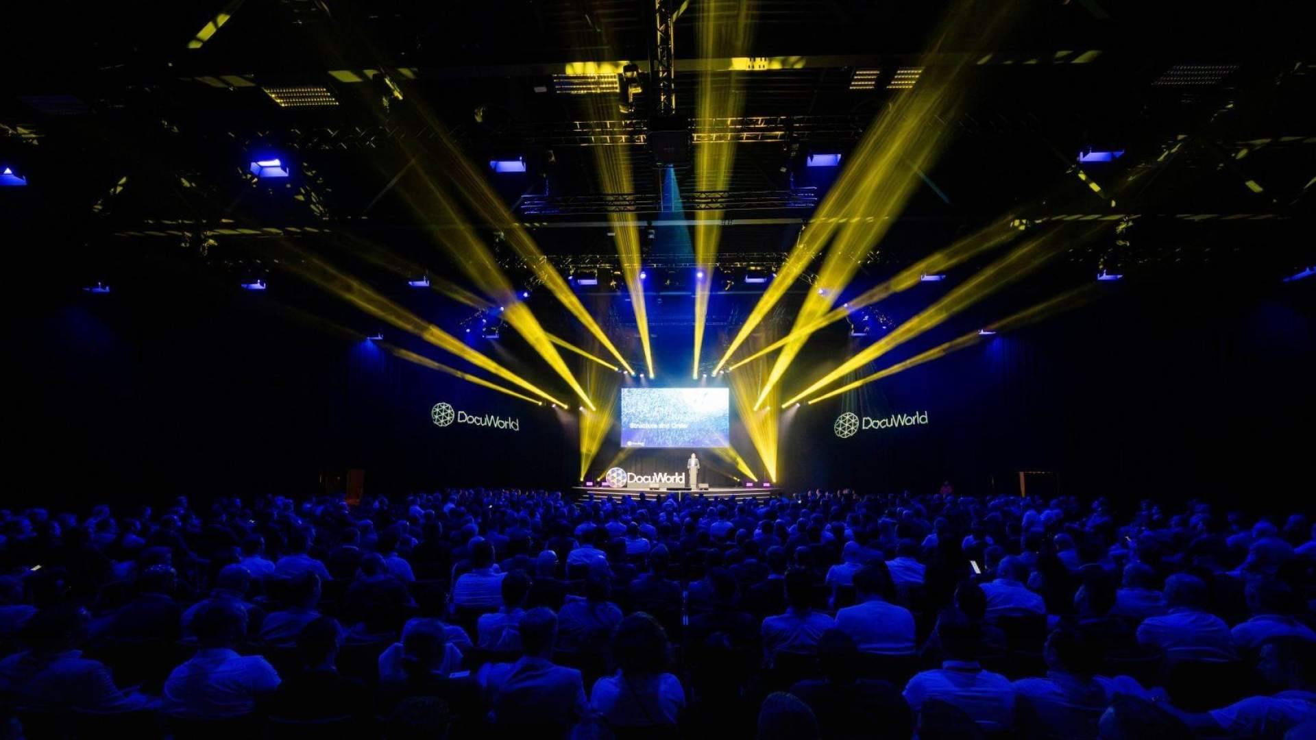 alt - https://assets.emprendedoresdehoy.com/2026/05/img_7eccc2f10e442ebe73843ddb852ee21c.jpg