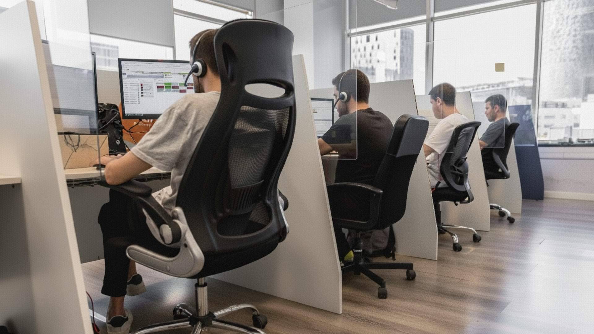 alt - https://assets.emprendedoresdehoy.com/2026/05/img_887c0364466a0e529739f676bc14763f.jpg