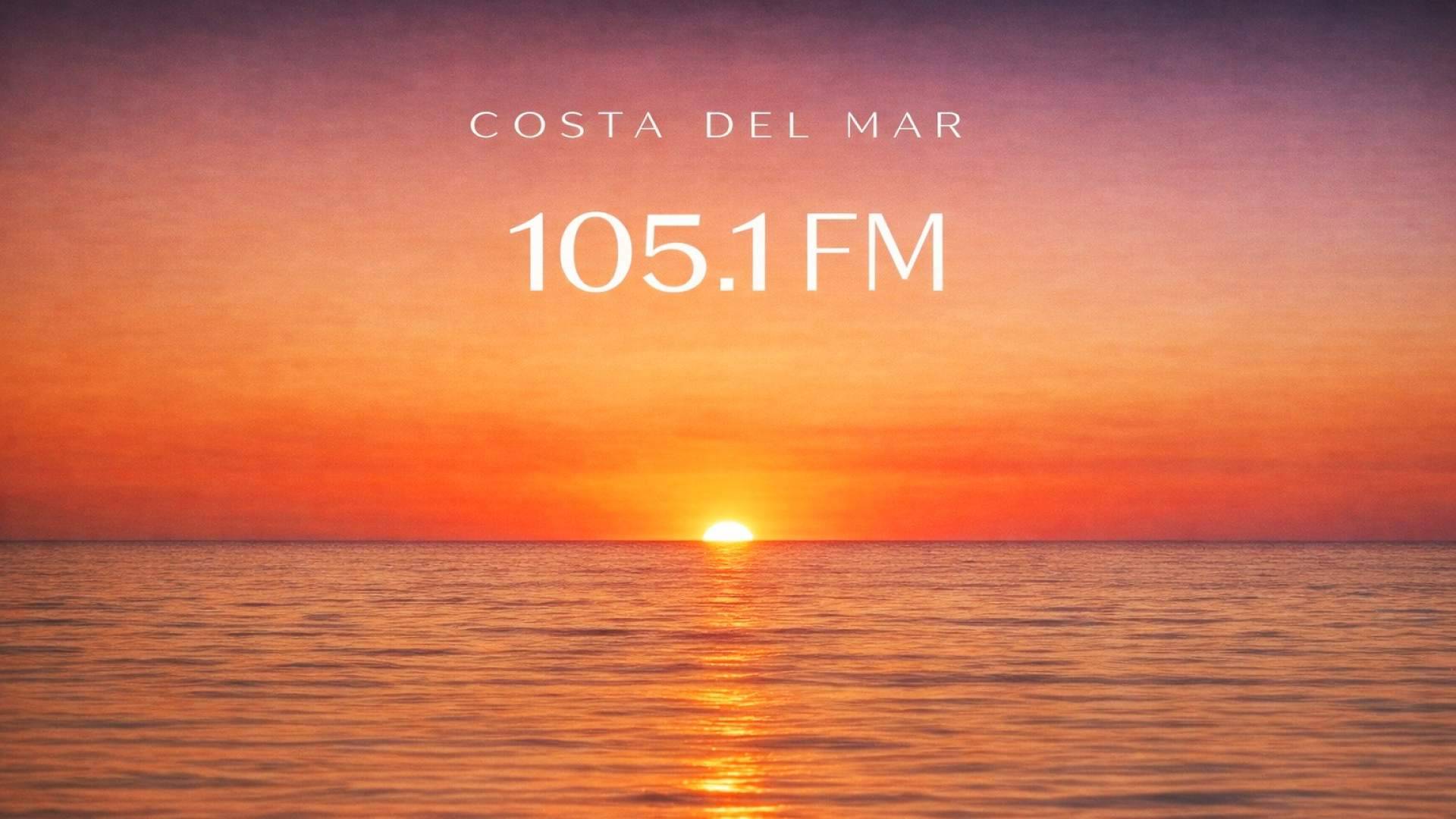 alt - https://assets.emprendedoresdehoy.com/2026/05/img_887d5c61896a15dccf44b5df4d3fc3b1.jpg