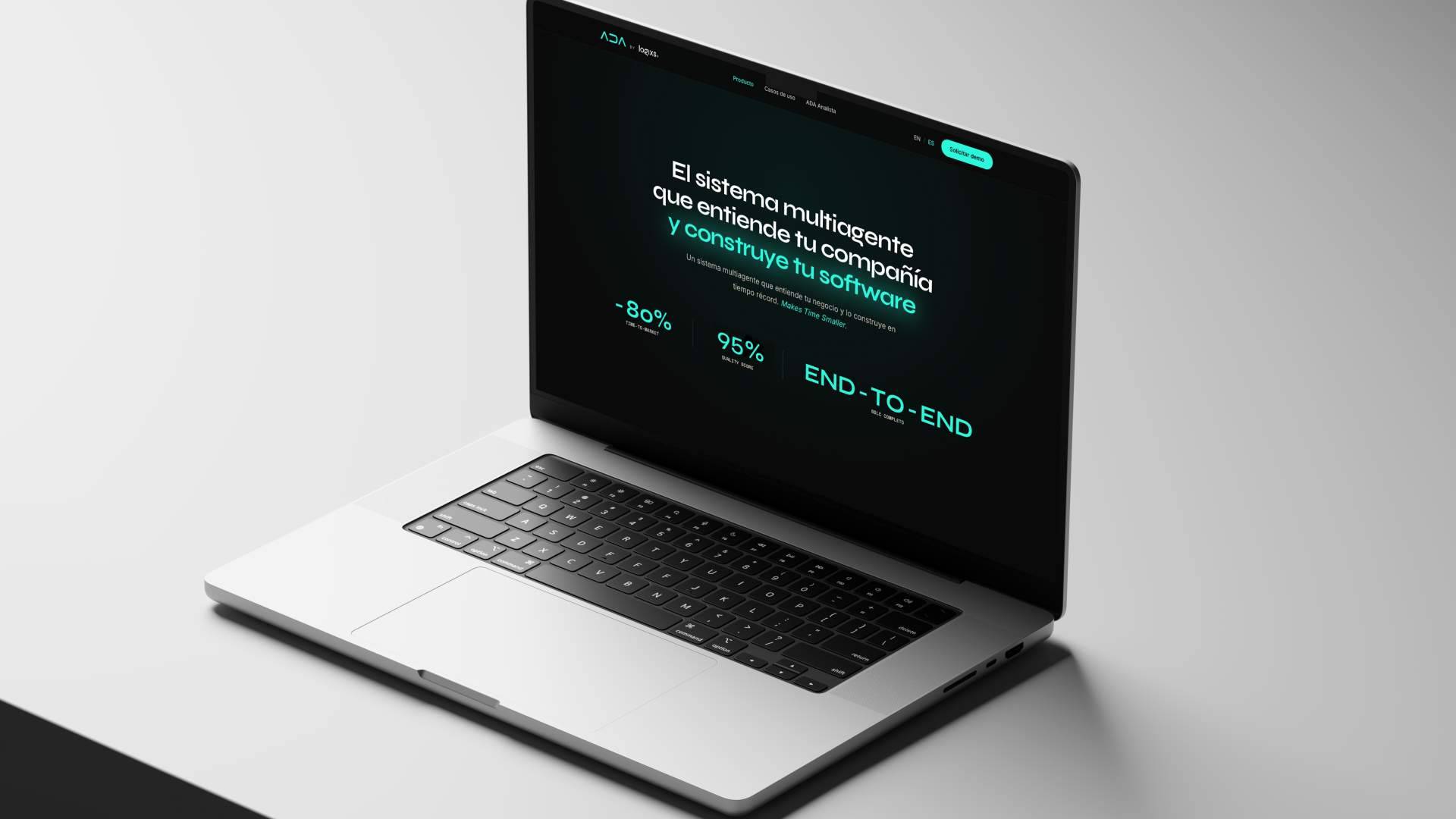 alt - https://assets.emprendedoresdehoy.com/2026/05/img_8c14cc36c020e549fec891db4fd0ab3f.jpg