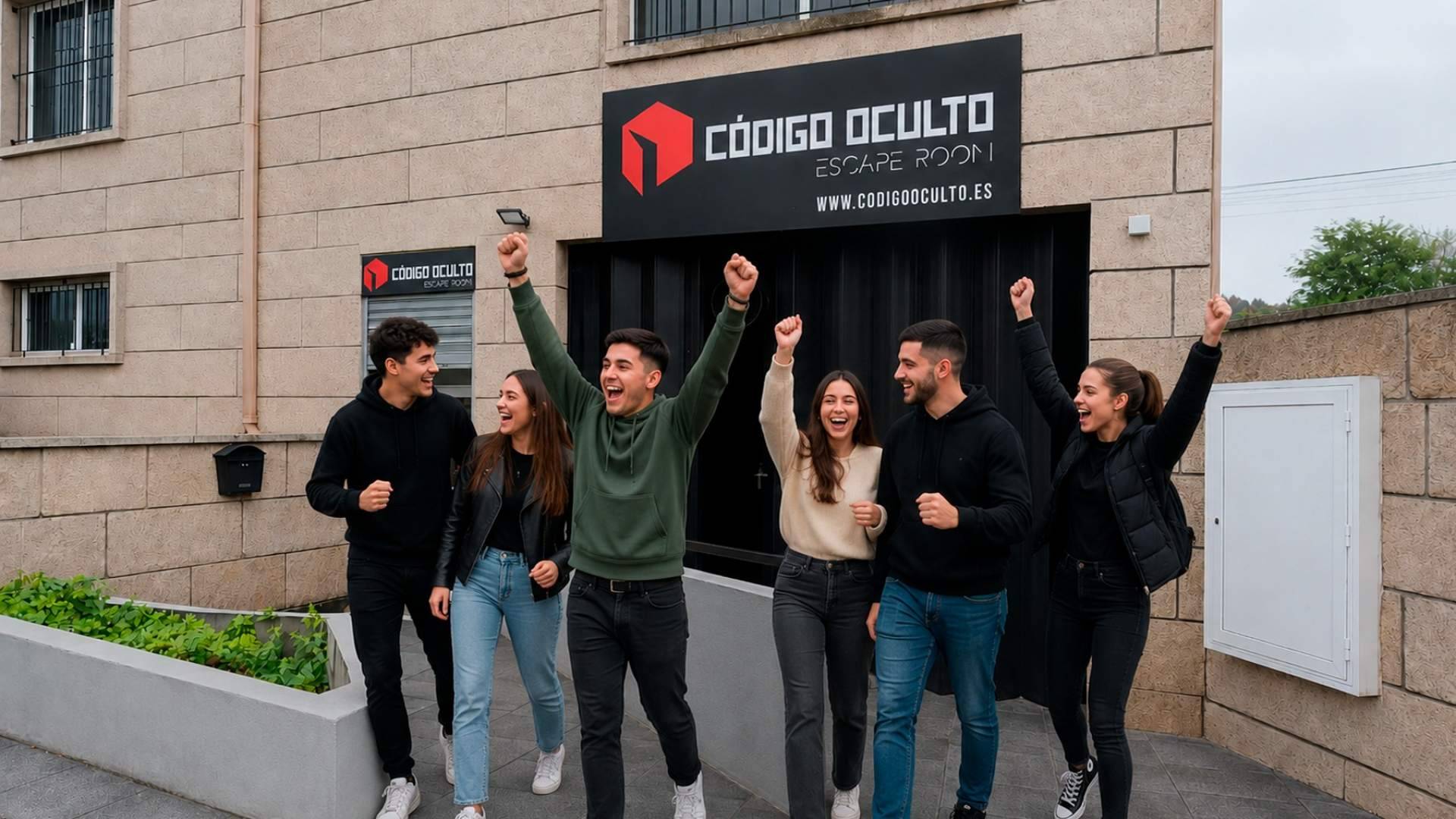 alt - https://assets.emprendedoresdehoy.com/2026/05/img_8cc382265cfa052f1dabe42b5bfa64f0.jpg