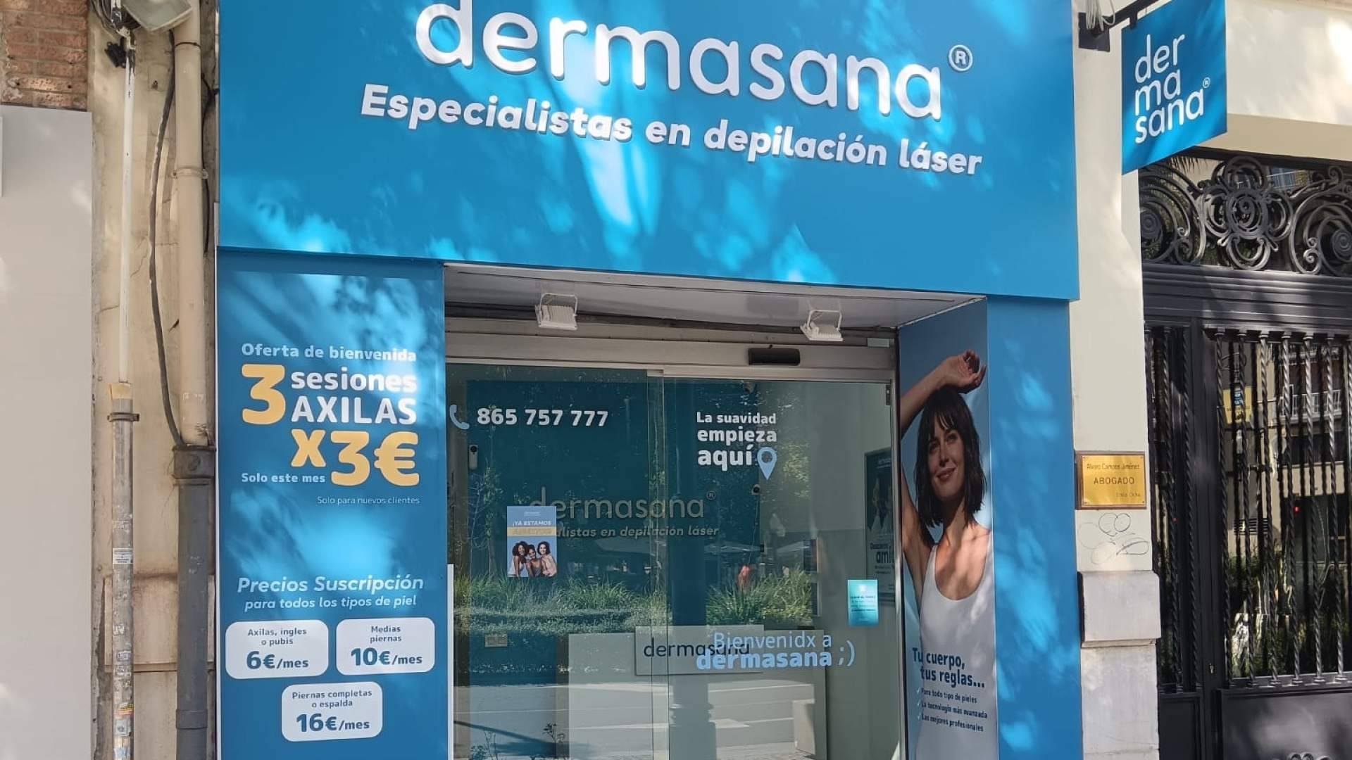 alt - https://assets.emprendedoresdehoy.com/2026/05/img_97ba2fd81487279f71458932e41cd6b0.jpg
