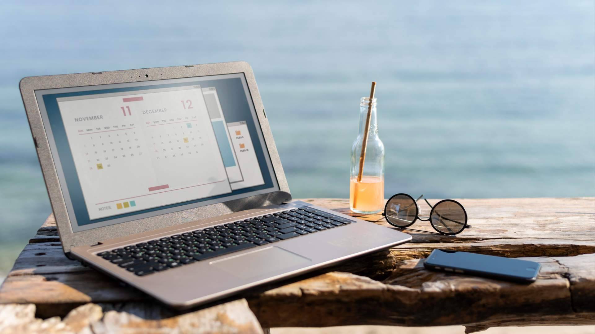 alt - https://assets.emprendedoresdehoy.com/2026/05/img_99a47902686a78c405b5f6b2e0848004.jpg