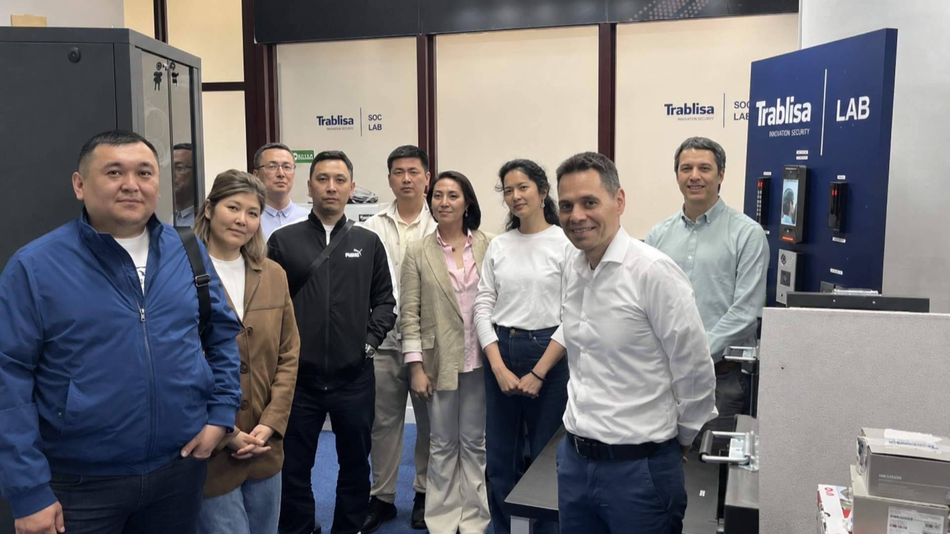 alt - https://assets.emprendedoresdehoy.com/2026/05/img_9a2b67fff689b9ef286ad1418e9aabc5.jpg