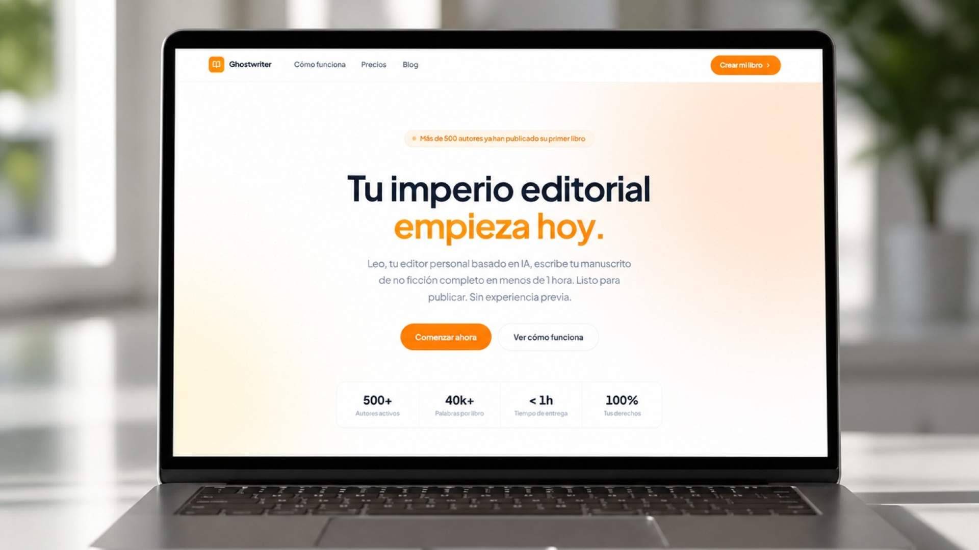 alt - https://assets.emprendedoresdehoy.com/2026/05/img_9cda2f0218df68f9aff943376d73f291.jpg