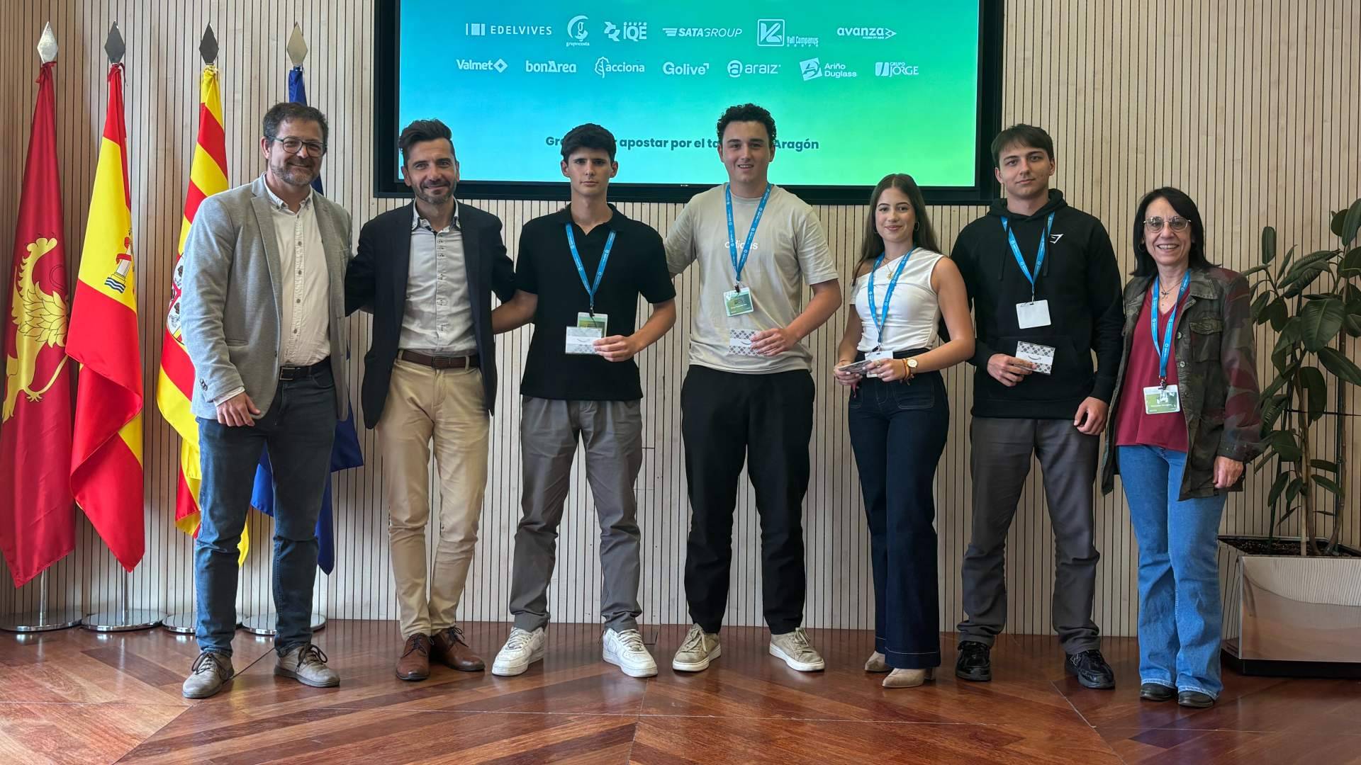 alt - https://assets.emprendedoresdehoy.com/2026/05/img_a1a72582bf94802038f2ec6cb127b9c5.jpg