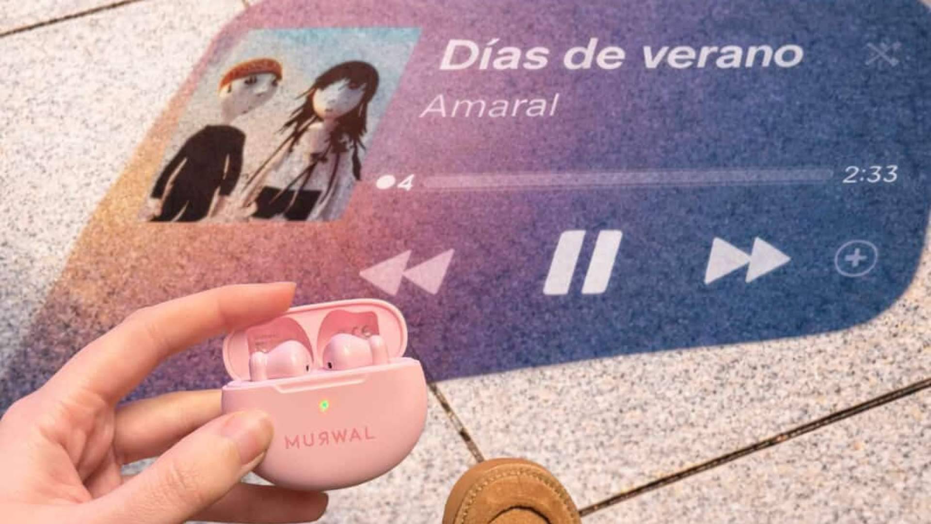 alt - https://assets.emprendedoresdehoy.com/2026/05/img_ae46e7cd31321023297f00308c0ce040.jpg