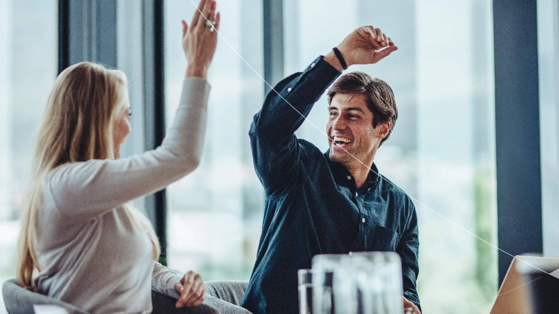 alt - https://assets.emprendedoresdehoy.com/2026/05/img_b4ce9500f7c5458b46d3cb3dc1e59117.jpg